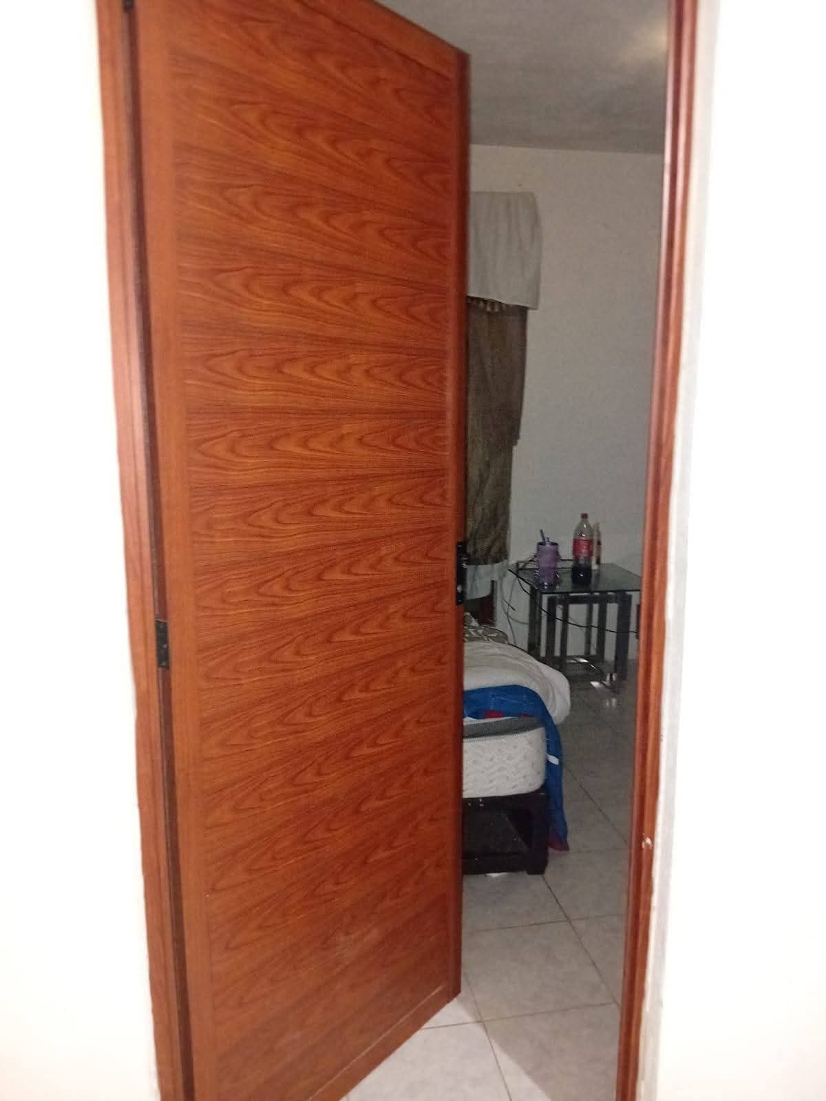 Casa en venta en Col. Sian Ka'an II, Chetumal, fotografía 3
