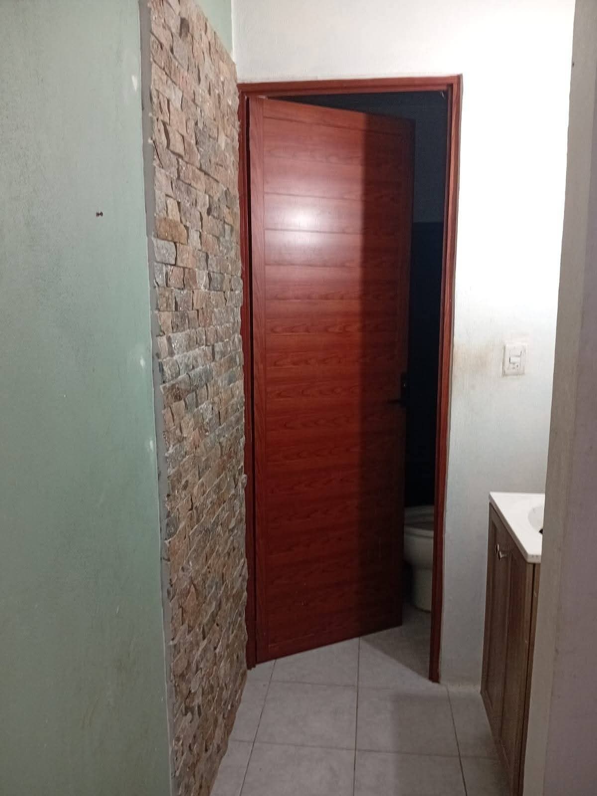 Casa en venta en Col. Sian Ka'an II, Chetumal, fotografía 2