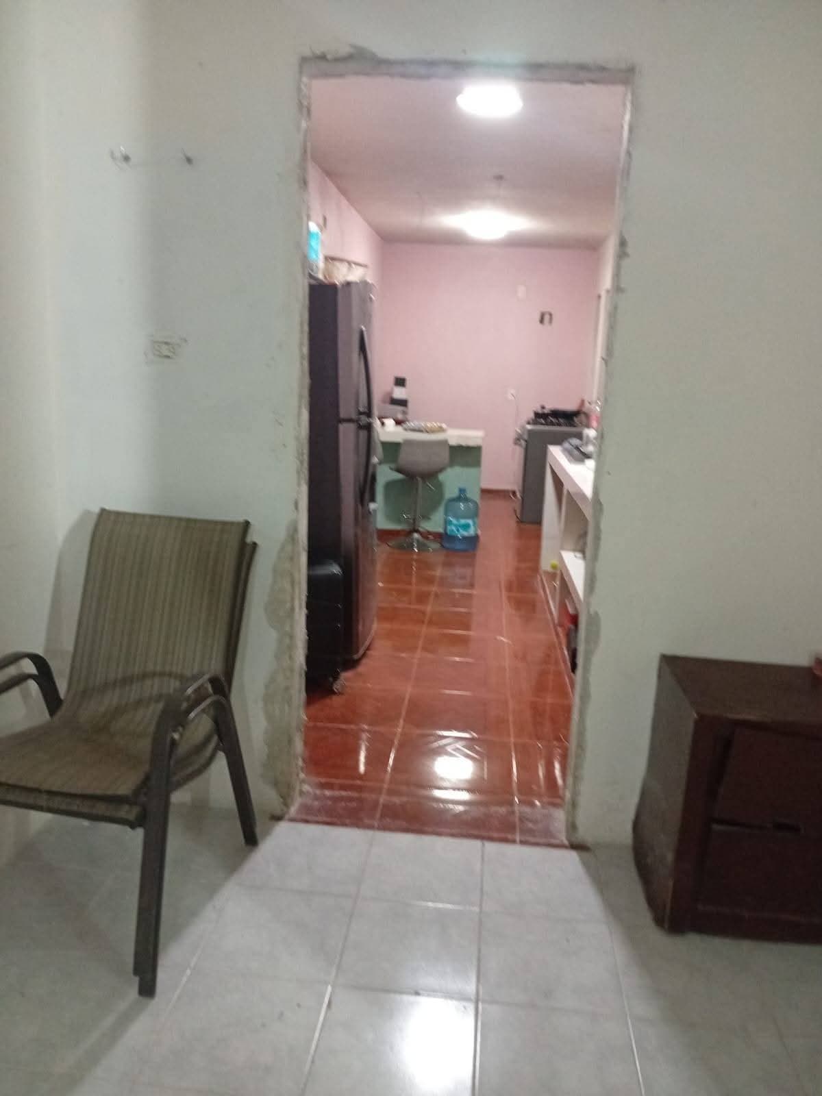 Casa en venta en Col. Sian Ka'an II, Chetumal, fotografía 5