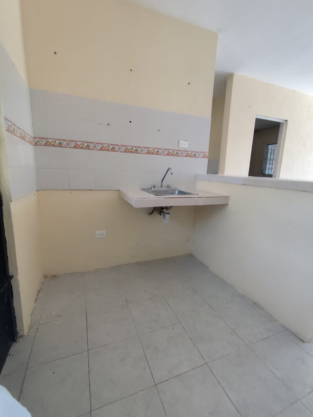 Casa en renta de 2 recámaras en Sian Kan I, Chetumal, fotografía 6