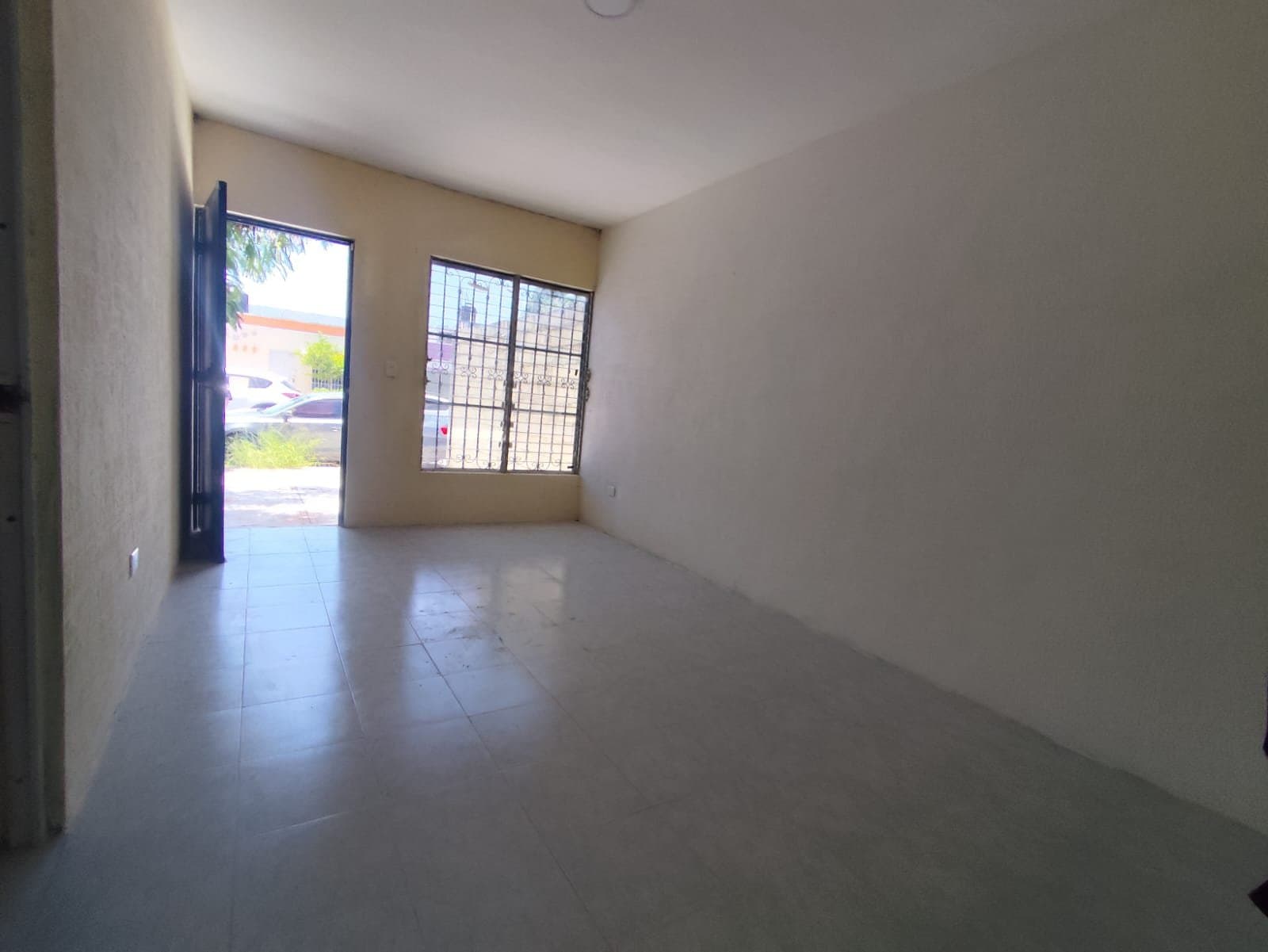 Casa en renta de 2 recámaras en Sian Kan I, Chetumal, fotografía 9