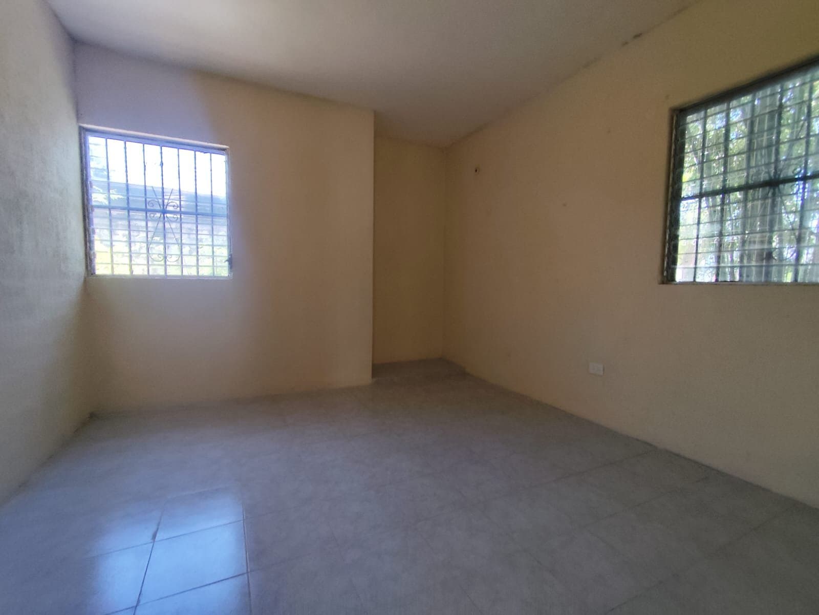 Casa en renta de 2 recámaras en Sian Kan I, Chetumal, fotografía 7