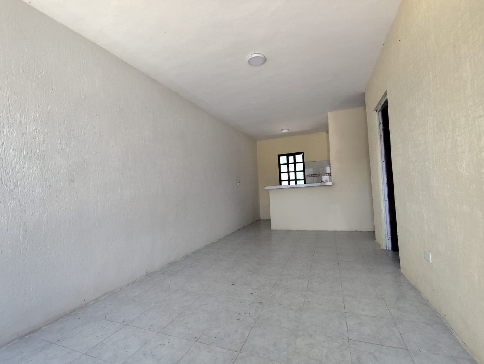 Casa en renta de 2 recámaras en Sian Kan I, Chetumal, fotografía 8