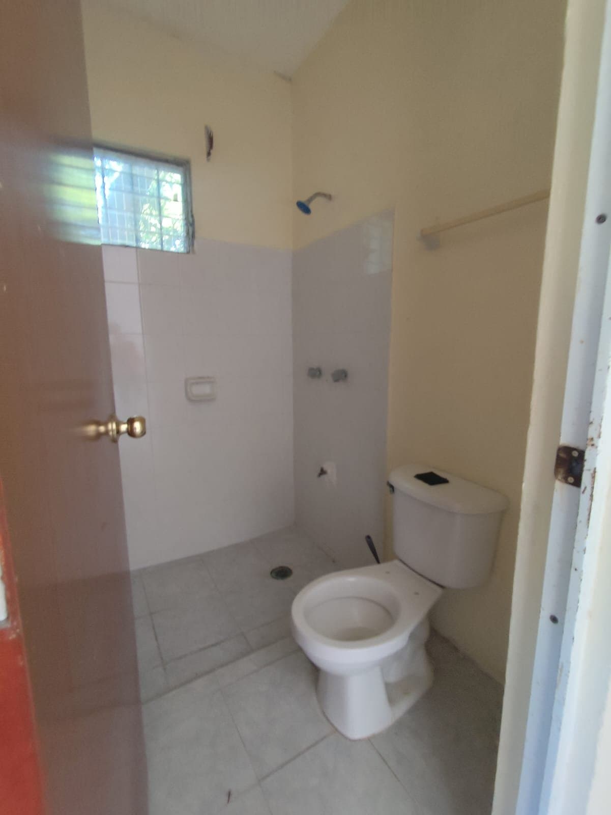 Casa en renta de 2 recámaras en Sian Kan I, Chetumal, fotografía 5