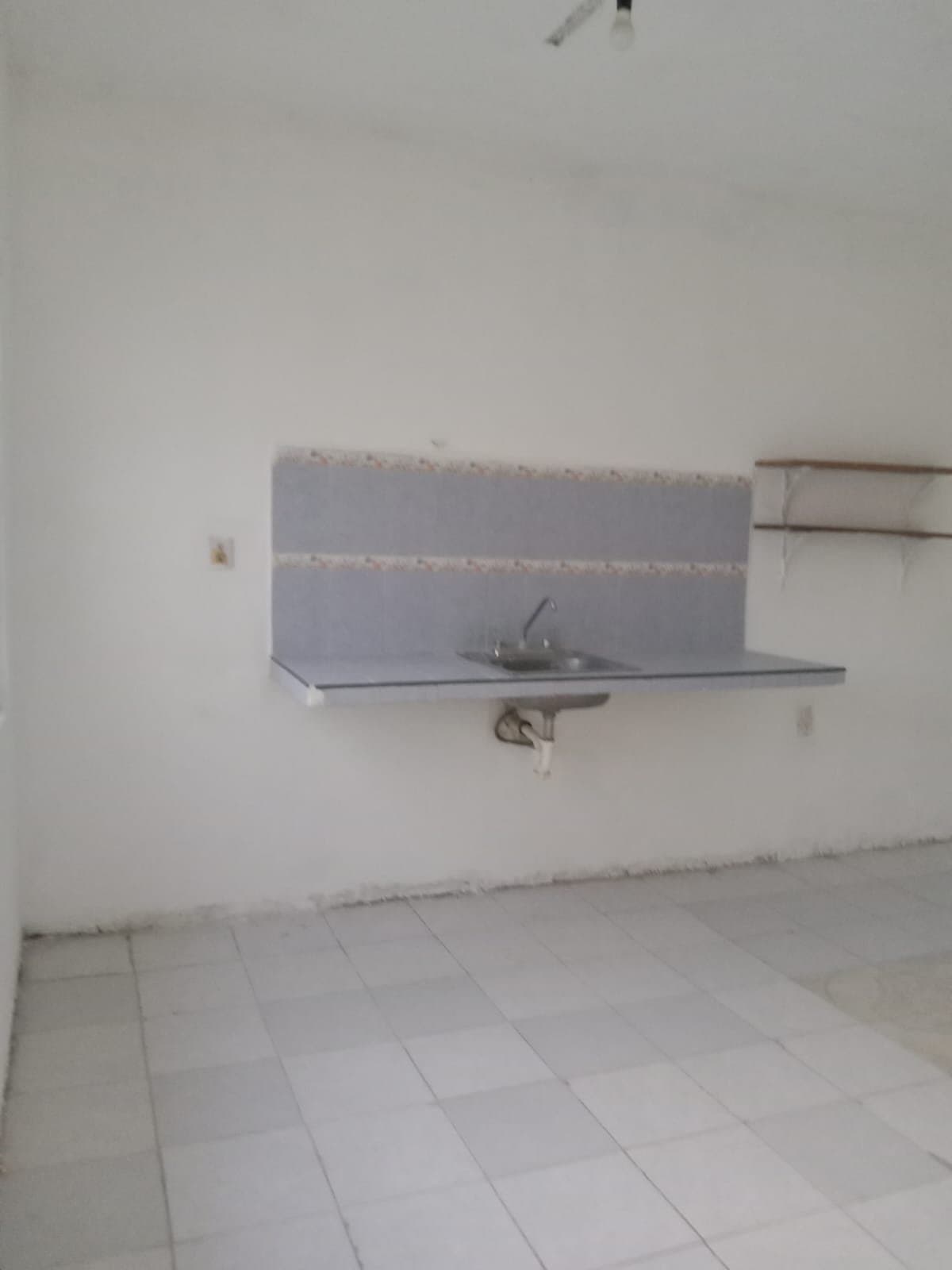 Casa en venta en Col. Proterritorio, Chetumal, fotografía 5
