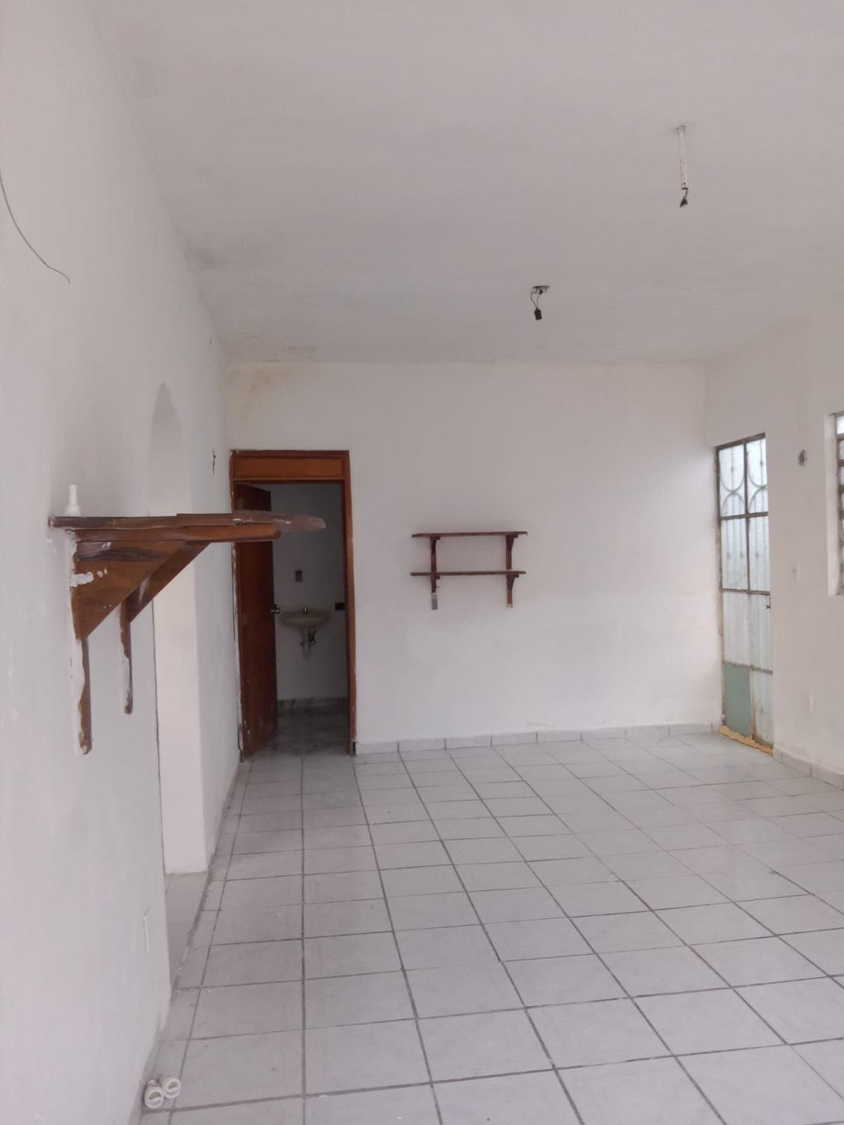 Casa en venta en Col. Proterritorio, Chetumal, fotografía 6
