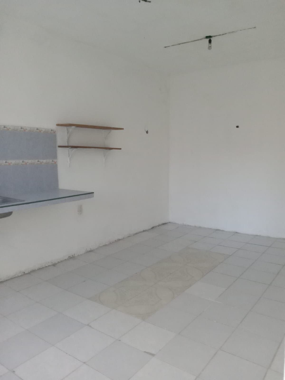 Casa en venta en Col. Proterritorio, Chetumal, fotografía 4