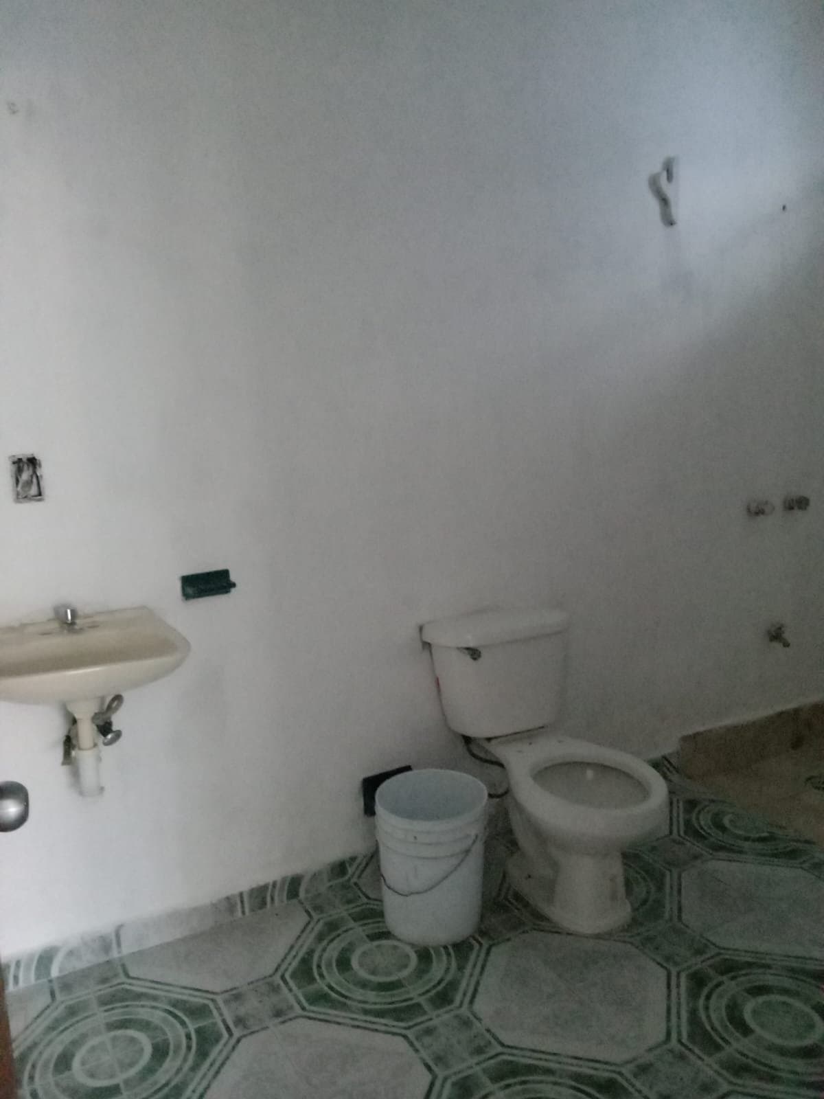 Casa en venta en Col. Proterritorio, Chetumal, fotografía 3