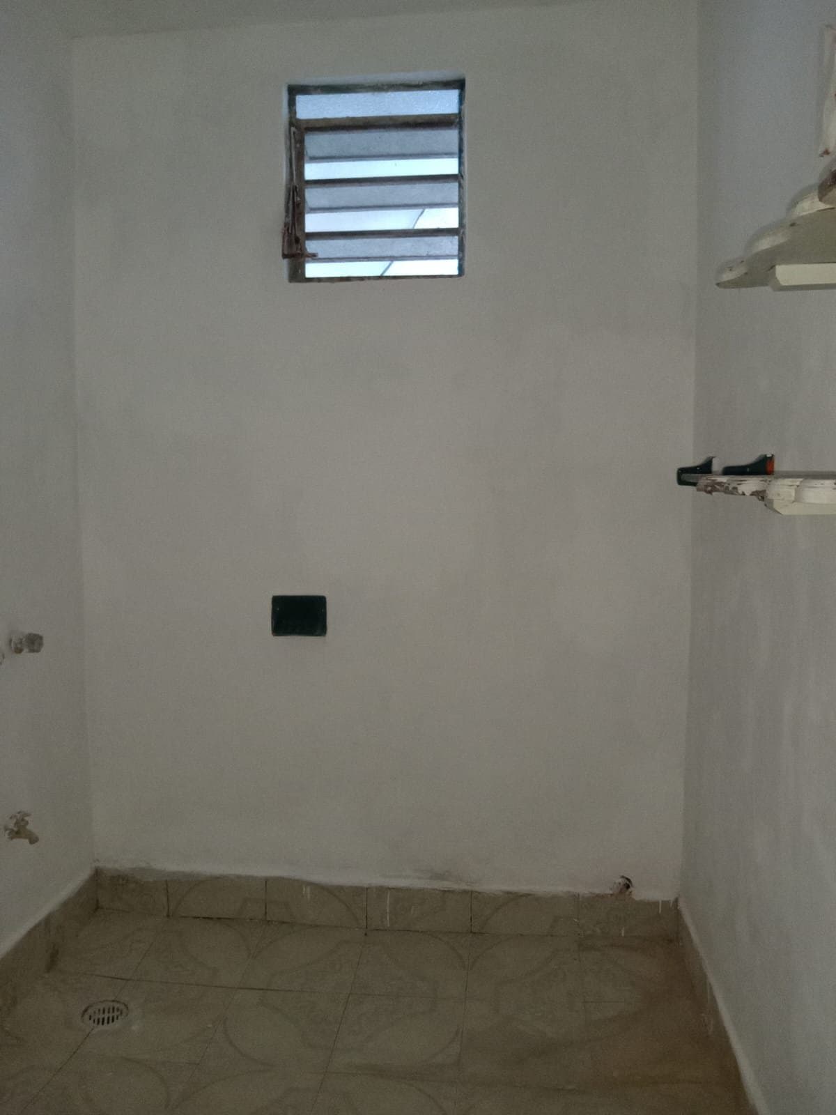 Casa en venta en Col. Proterritorio, Chetumal, fotografía 2
