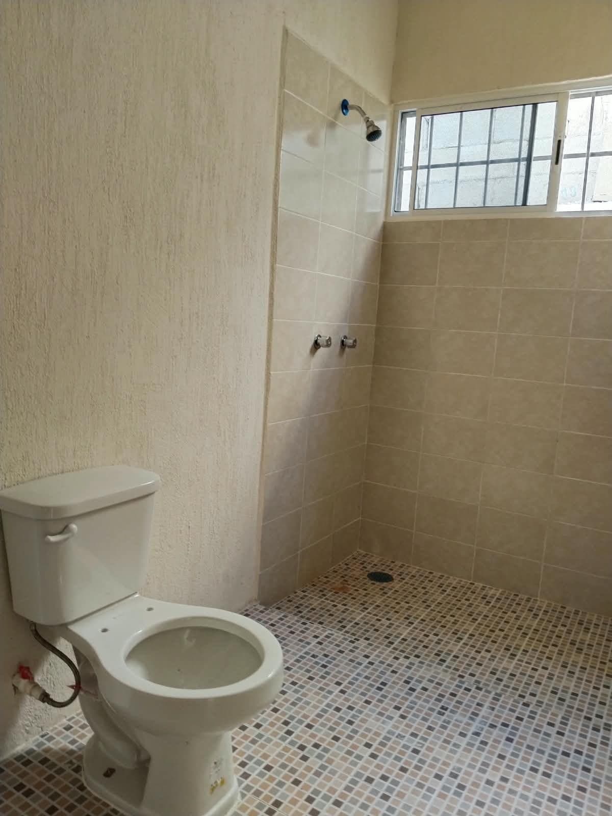 Casa en renta en Pelicanos, Chetumal, fotografía 7