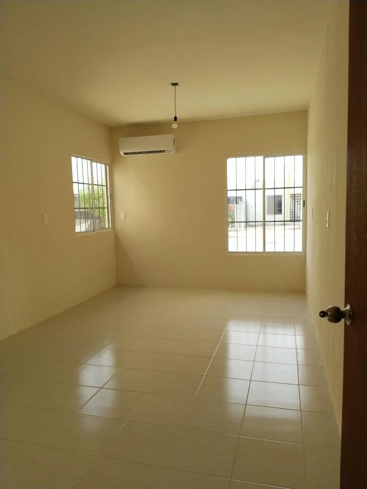 Casa en renta en Pelicanos, Chetumal, fotografía 6