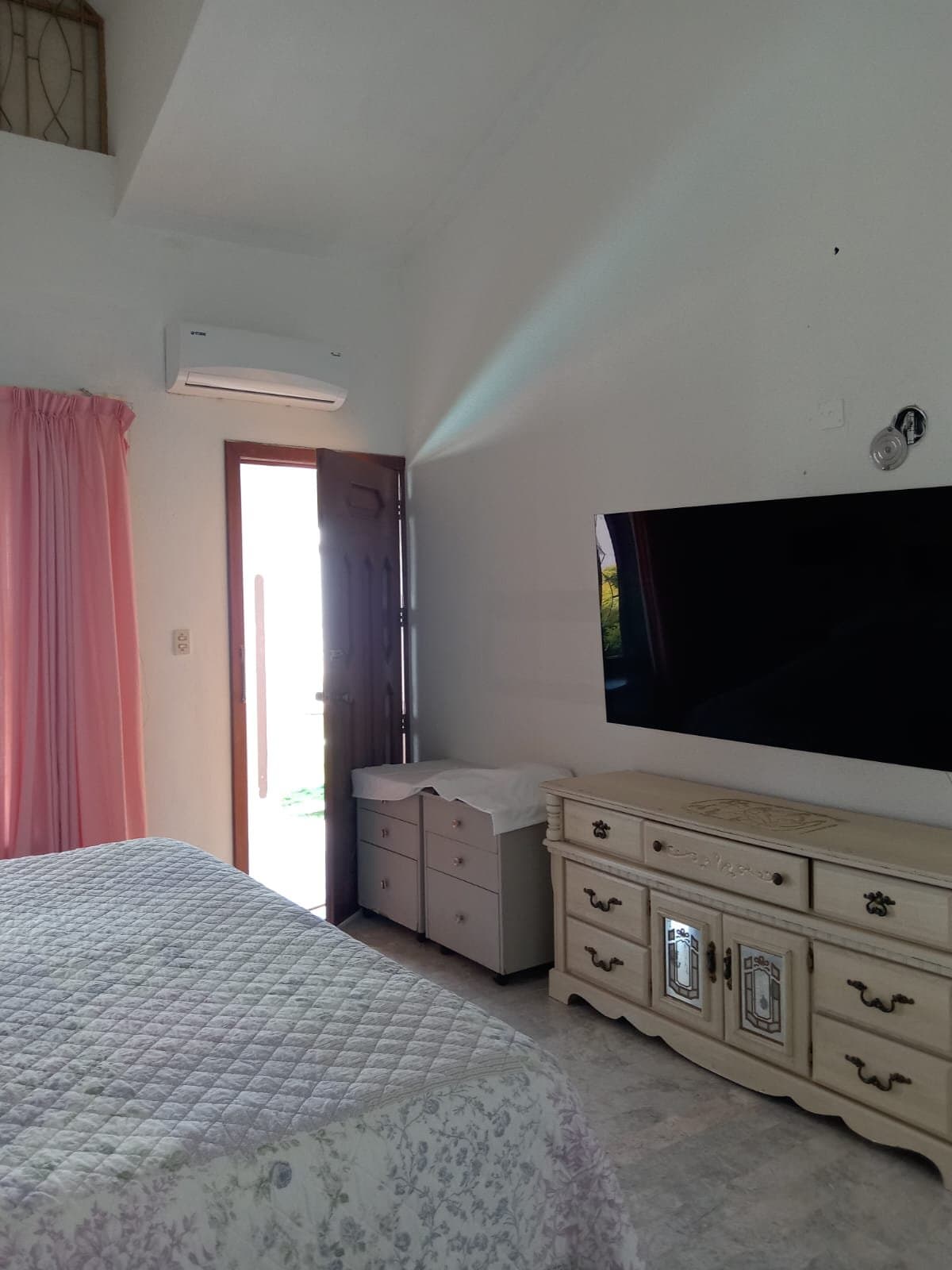 Casa en venta en Col. Campestre, Chetumal, fotografía 19