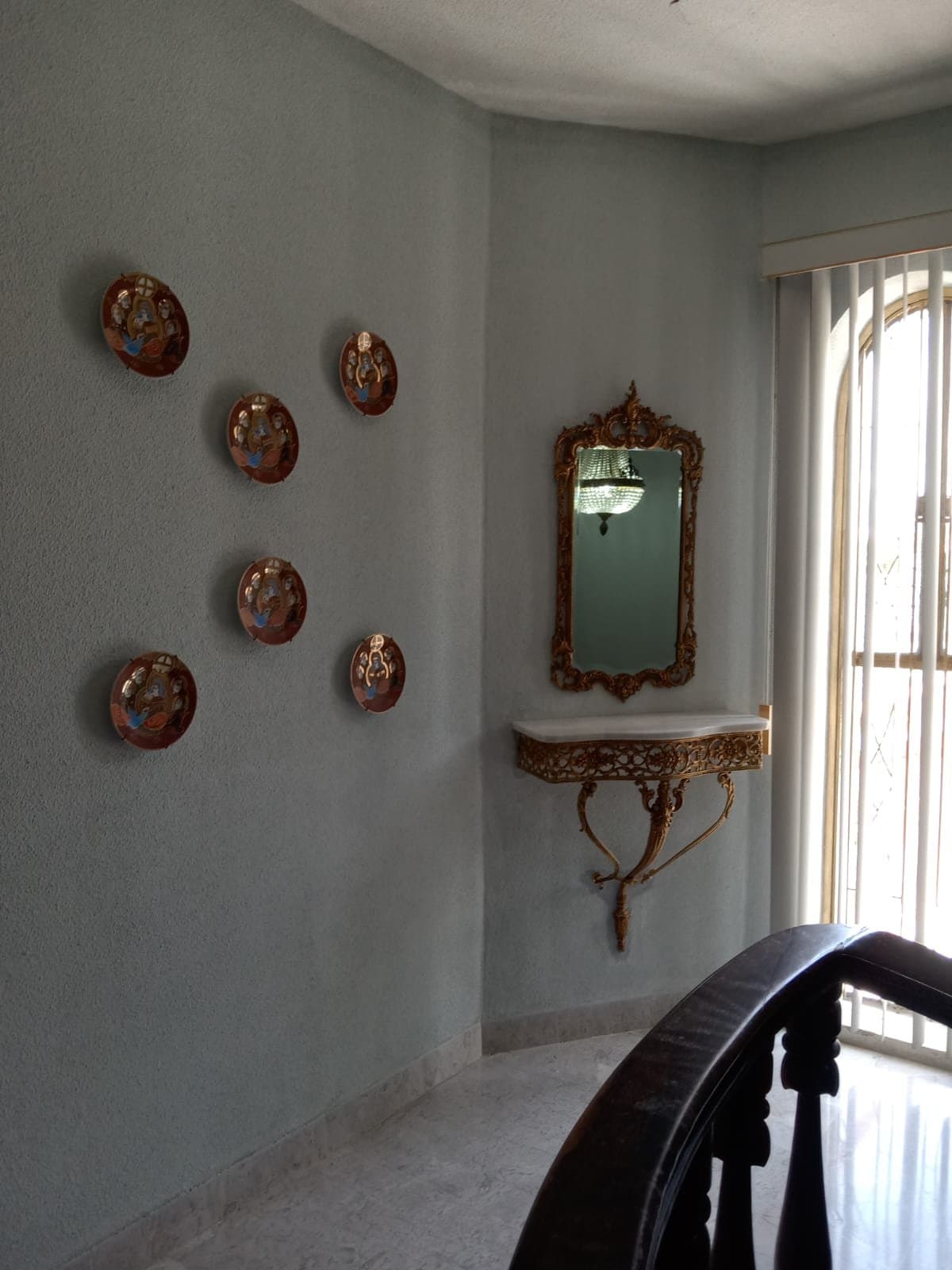 Casa en venta en Col. Campestre, Chetumal, fotografía 13
