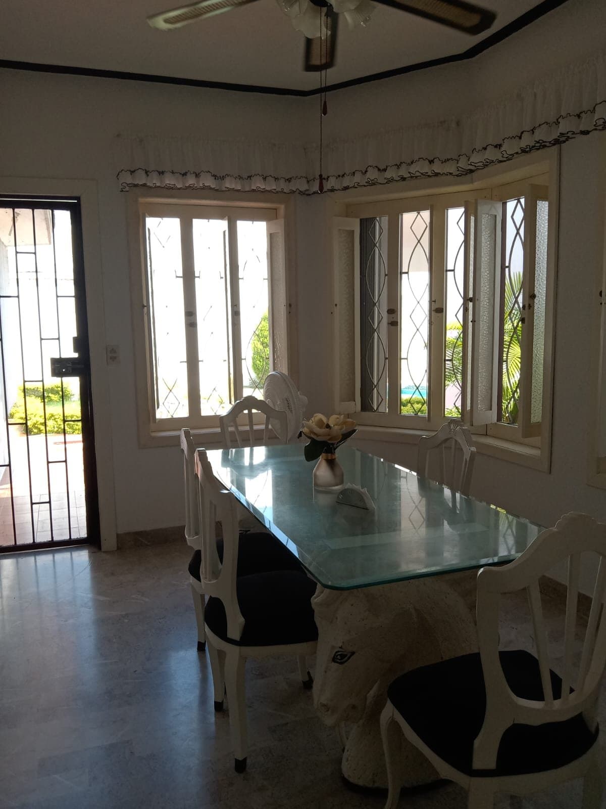 Casa en venta en Col. Campestre, Chetumal, fotografía 39