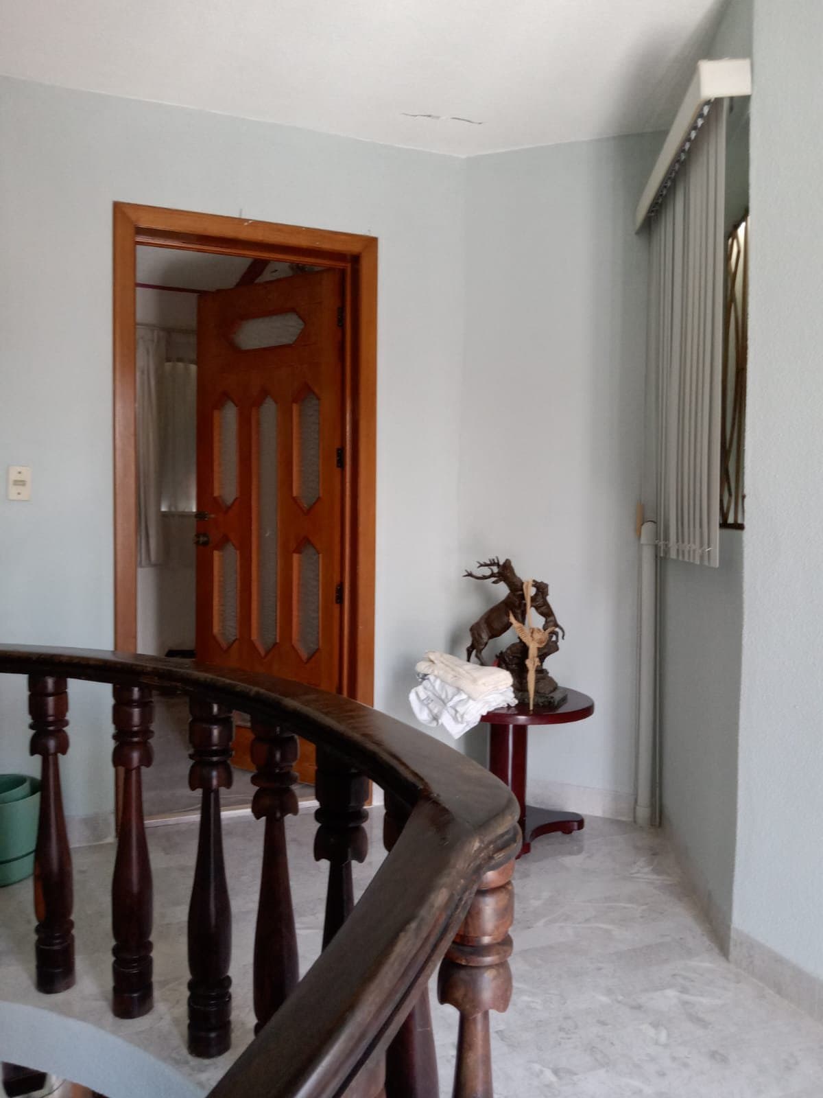 Casa en venta en Col. Campestre, Chetumal, fotografía 15