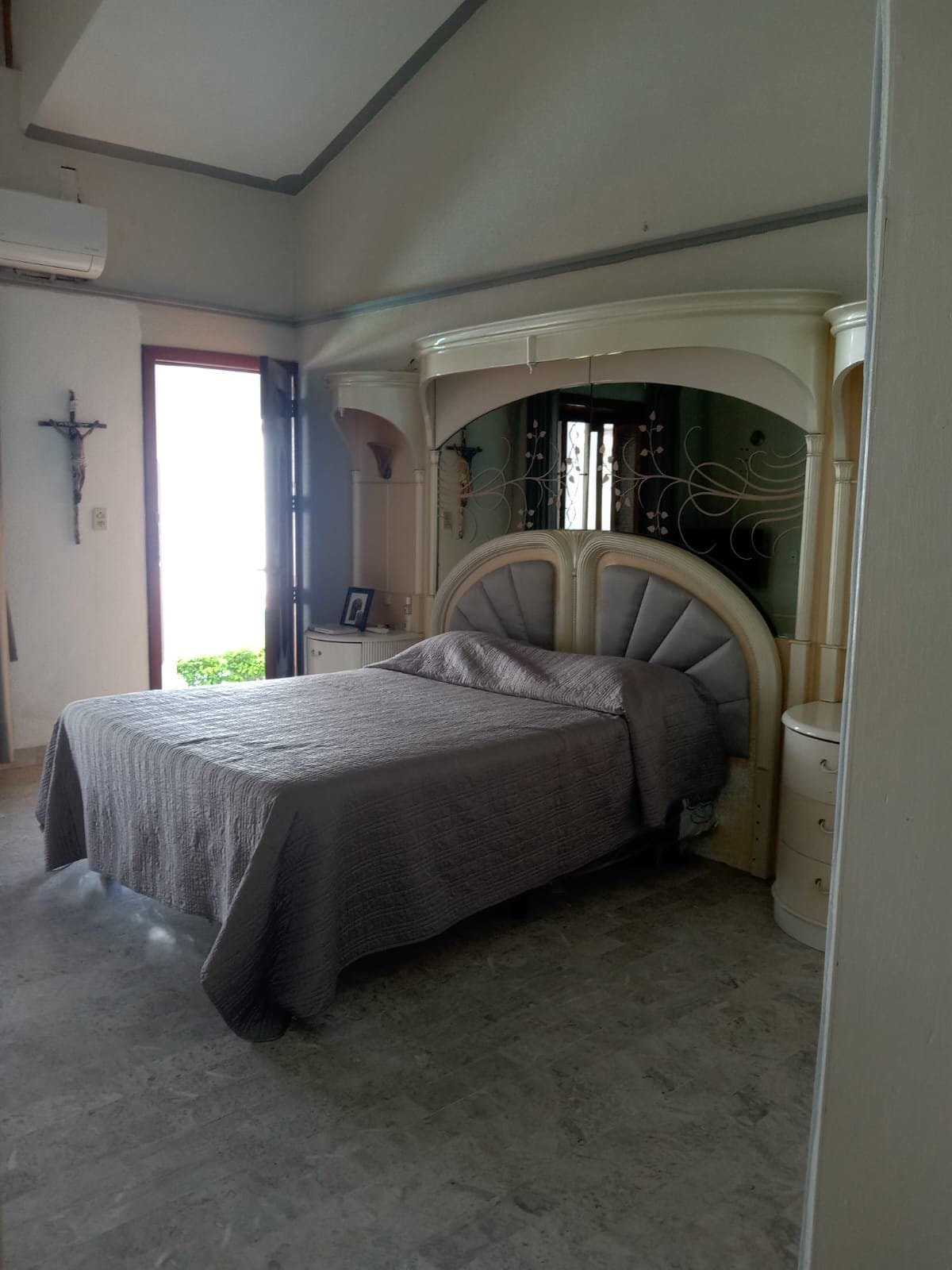 Casa en venta en Col. Campestre, Chetumal, fotografía 34