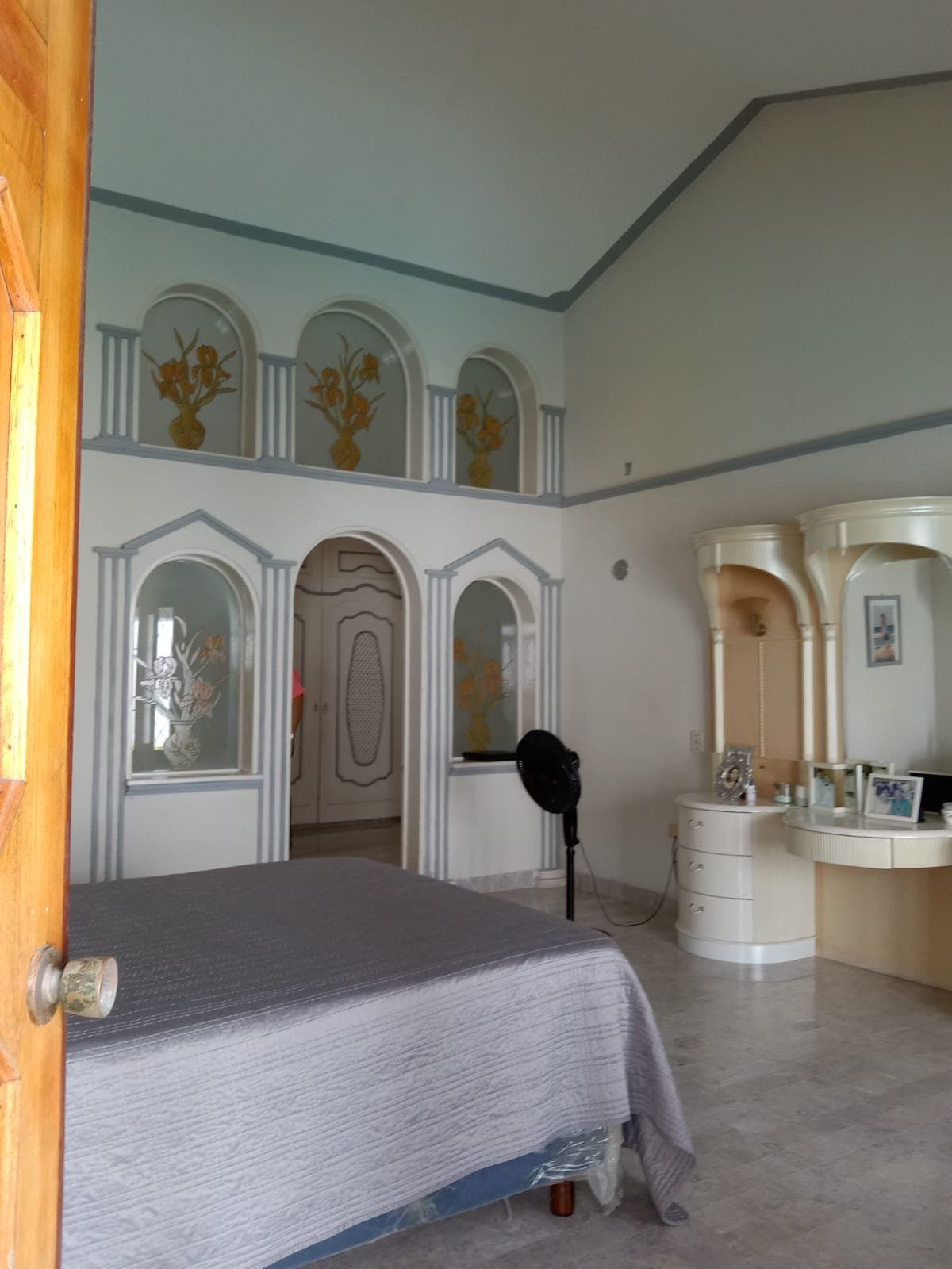 Casa en venta en Col. Campestre, Chetumal, fotografía 29