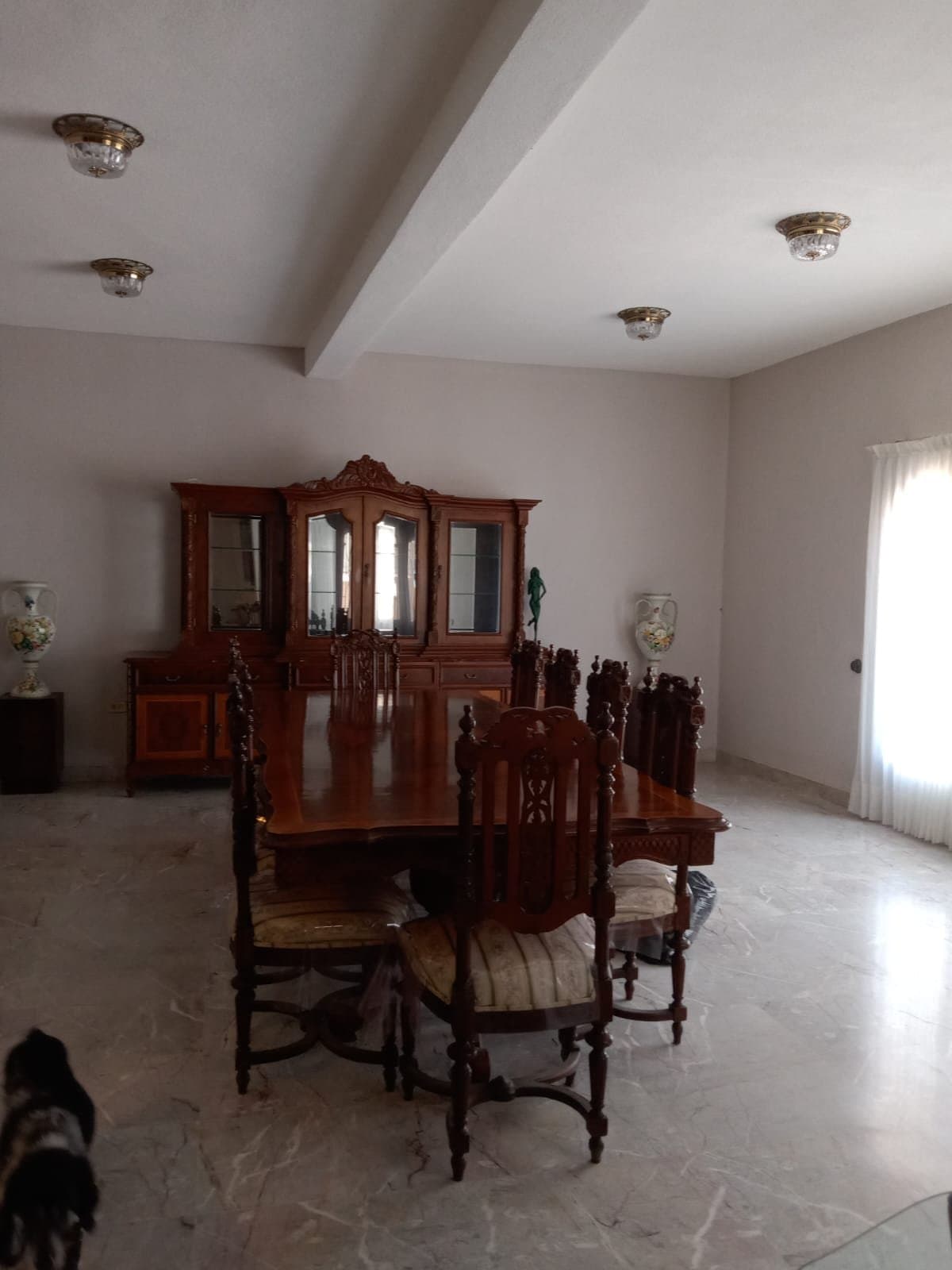 Casa en venta en Col. Campestre, Chetumal, fotografía 45