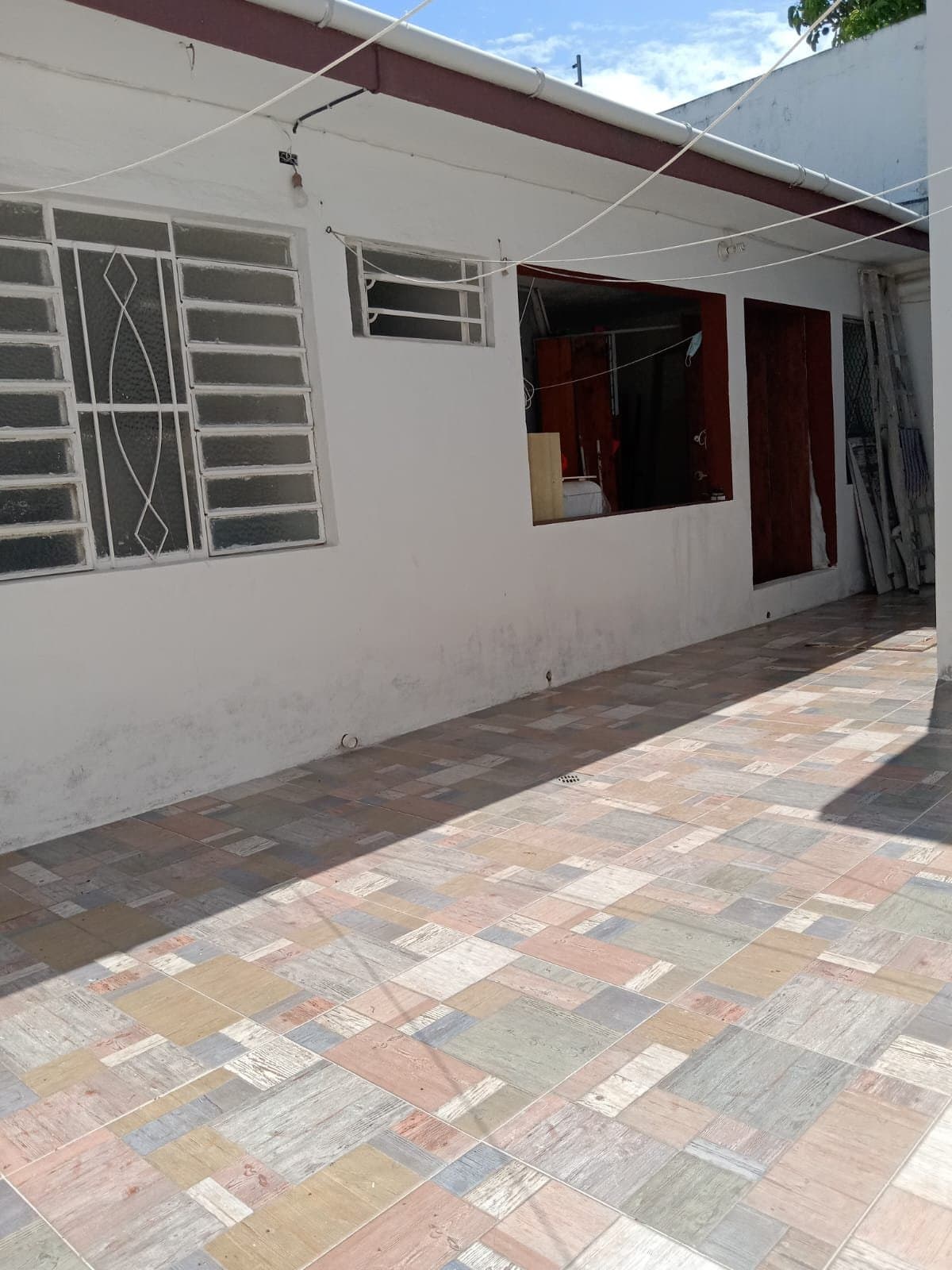Casa en venta en Col. Campestre, Chetumal, fotografía 27