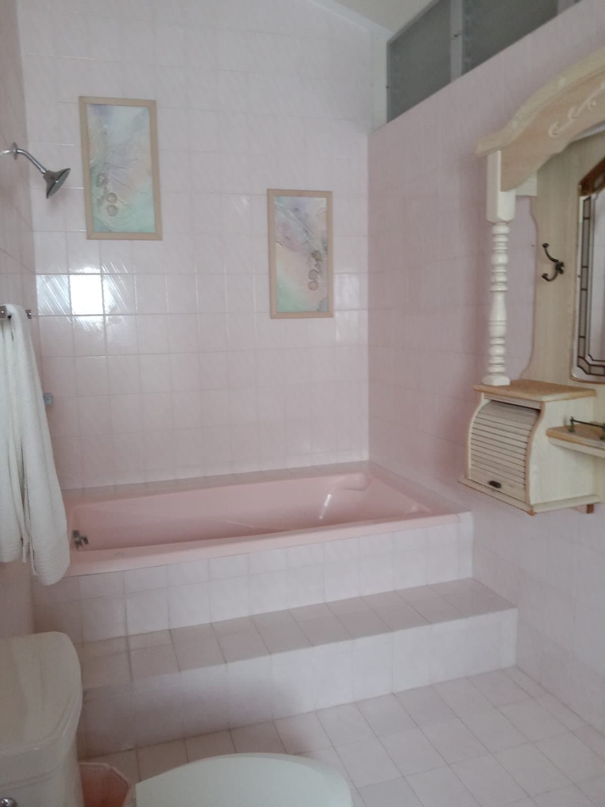 Casa en venta en Col. Campestre, Chetumal, fotografía 18