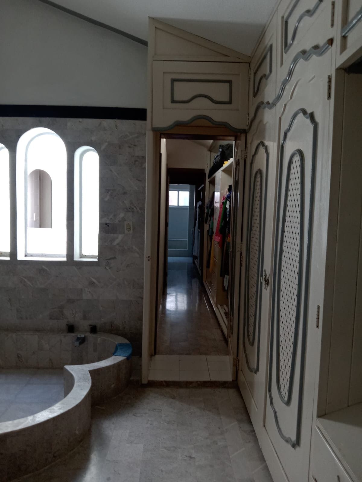 Casa en venta en Col. Campestre, Chetumal, fotografía 37