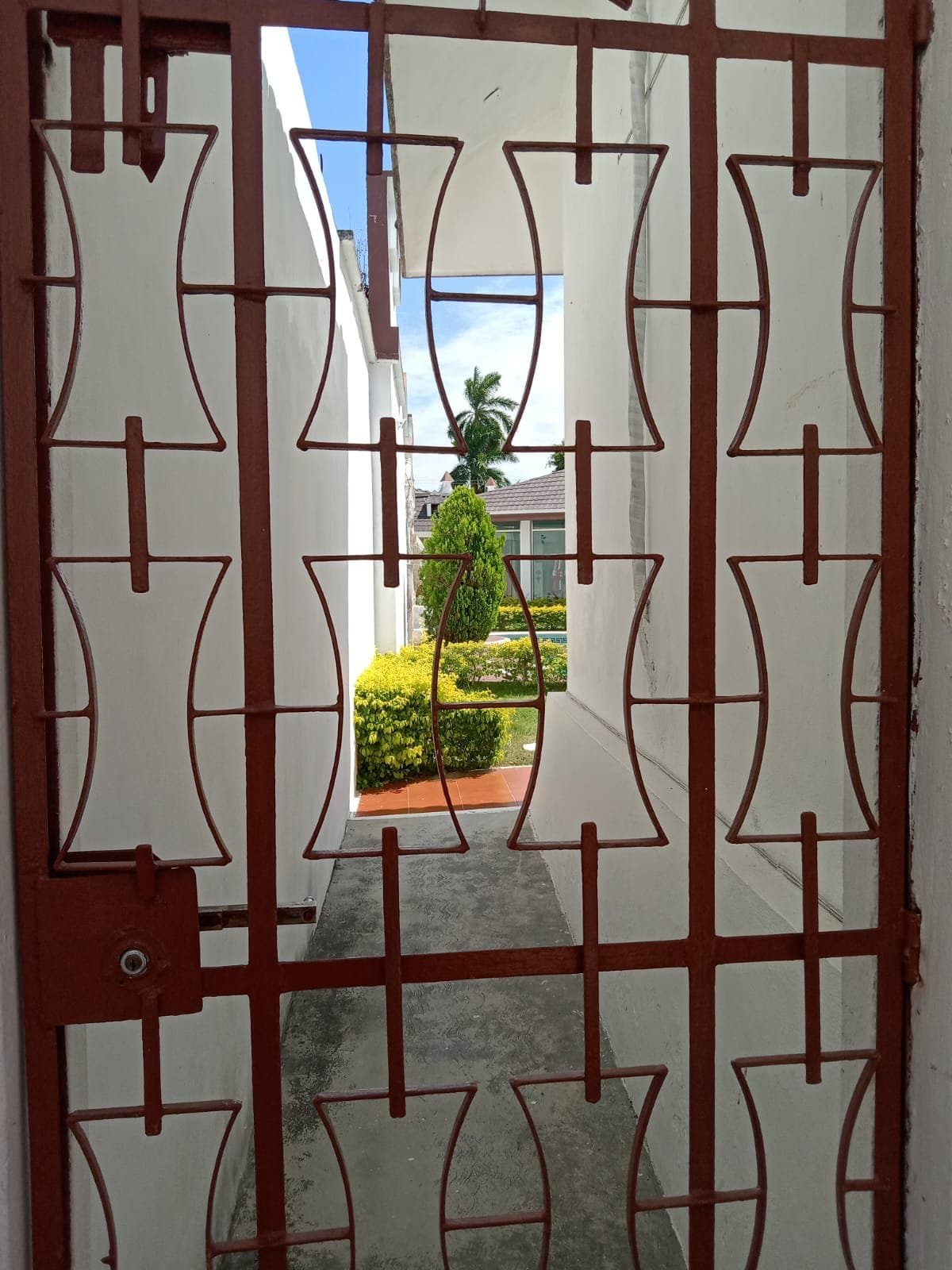 Casa en venta en Col. Campestre, Chetumal, fotografía 6
