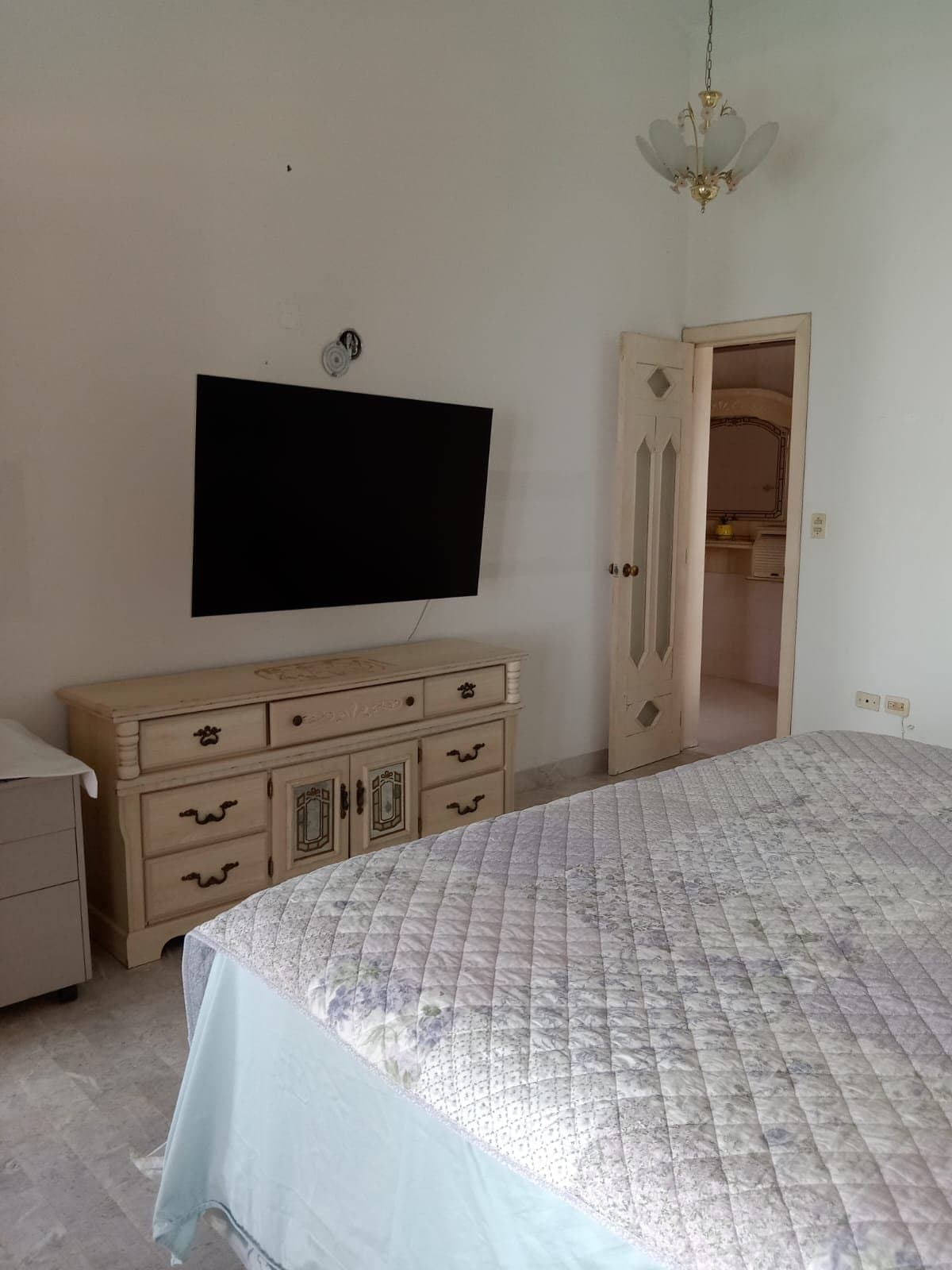Casa en venta en Col. Campestre, Chetumal, fotografía 25