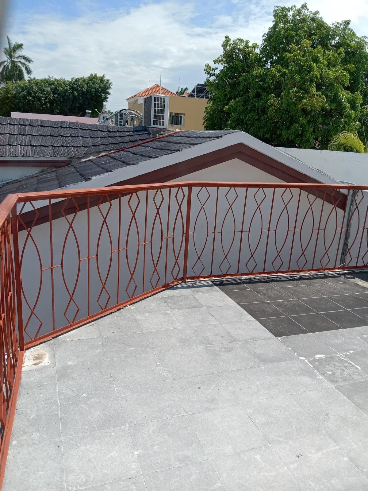 Casa en venta en Col. Campestre, Chetumal, fotografía 7
