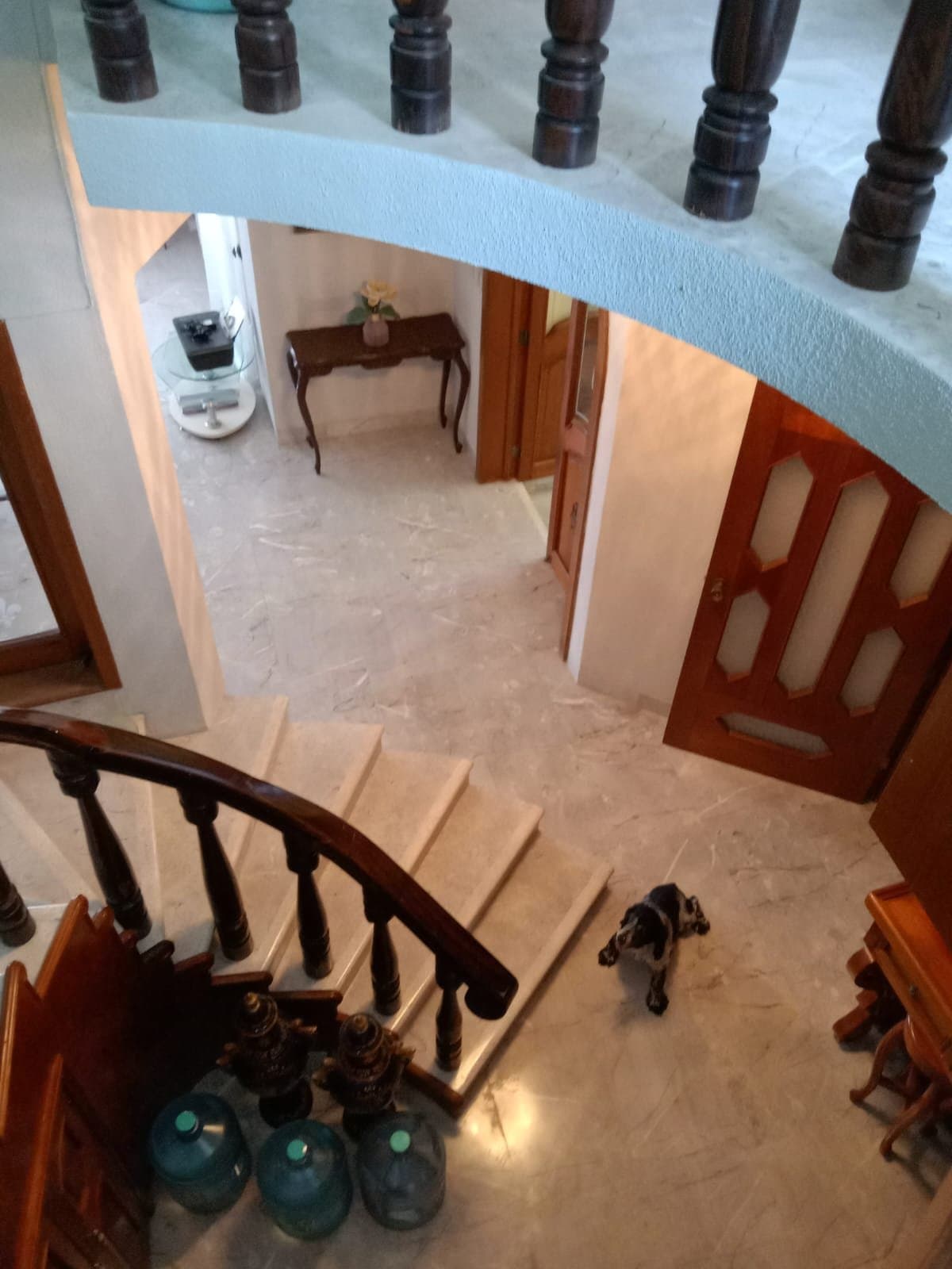 Casa en venta en Col. Campestre, Chetumal, fotografía 17