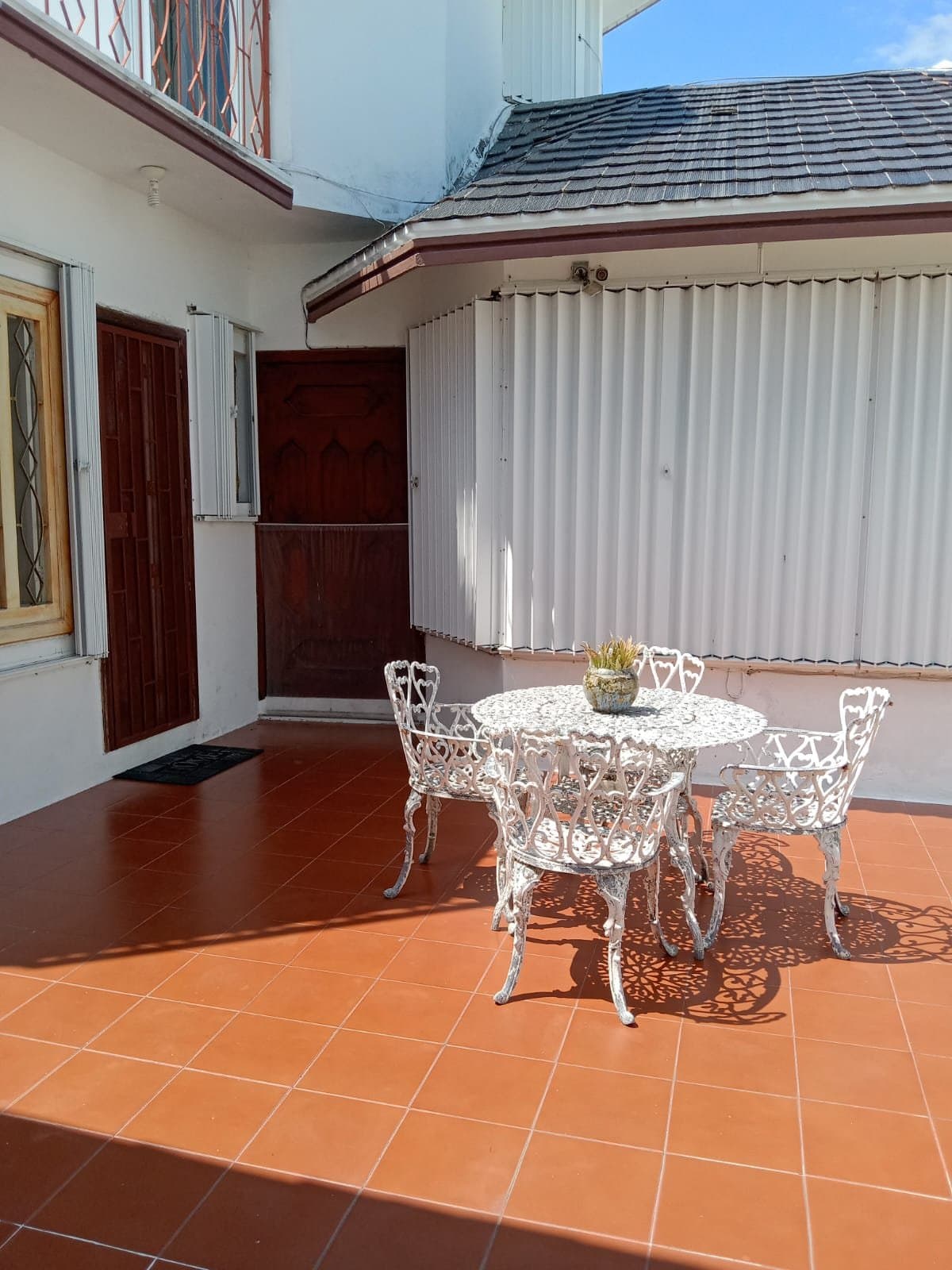 Casa en venta en Col. Campestre, Chetumal, fotografía 31