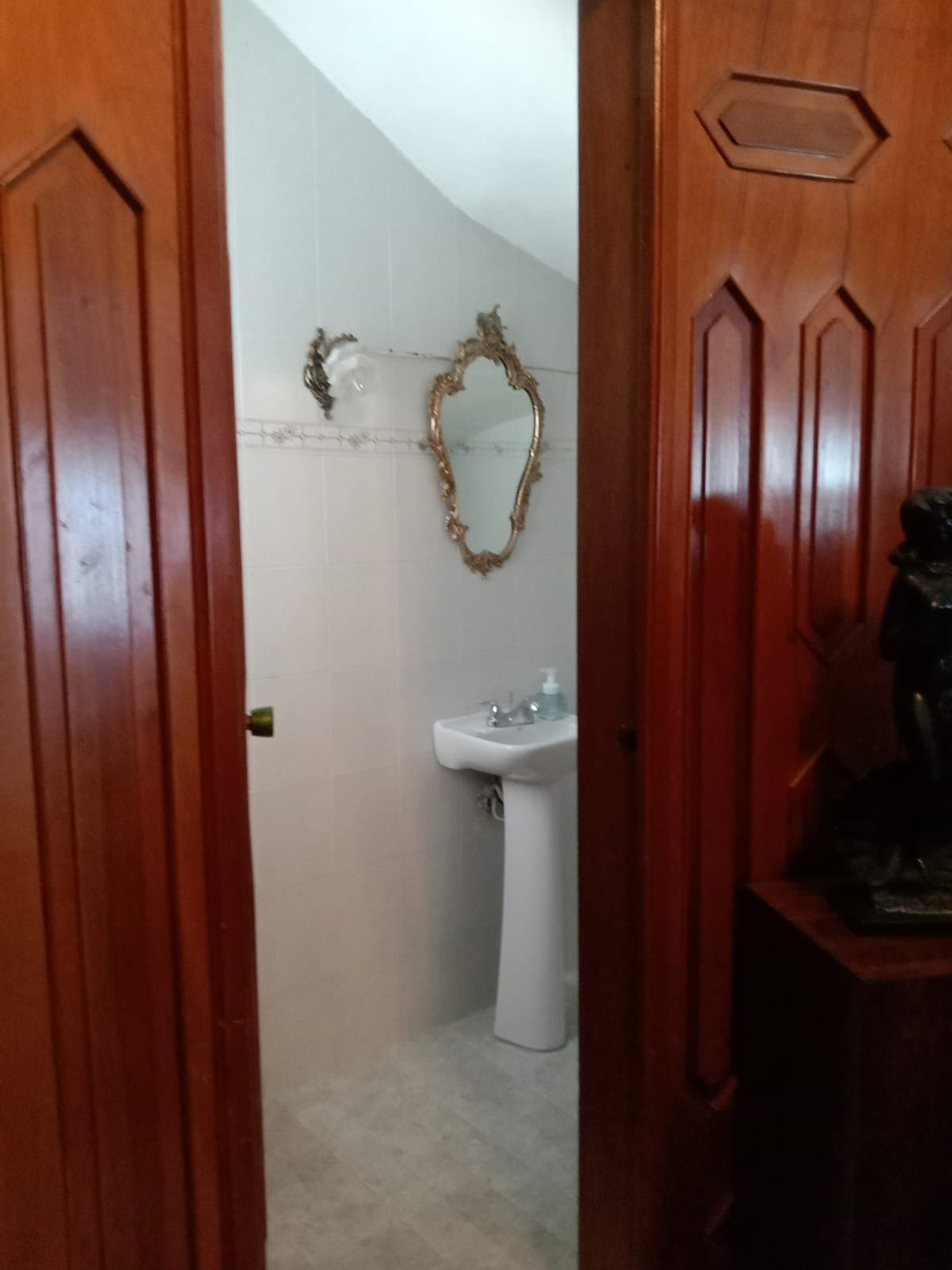 Casa en venta en Col. Campestre, Chetumal, fotografía 47