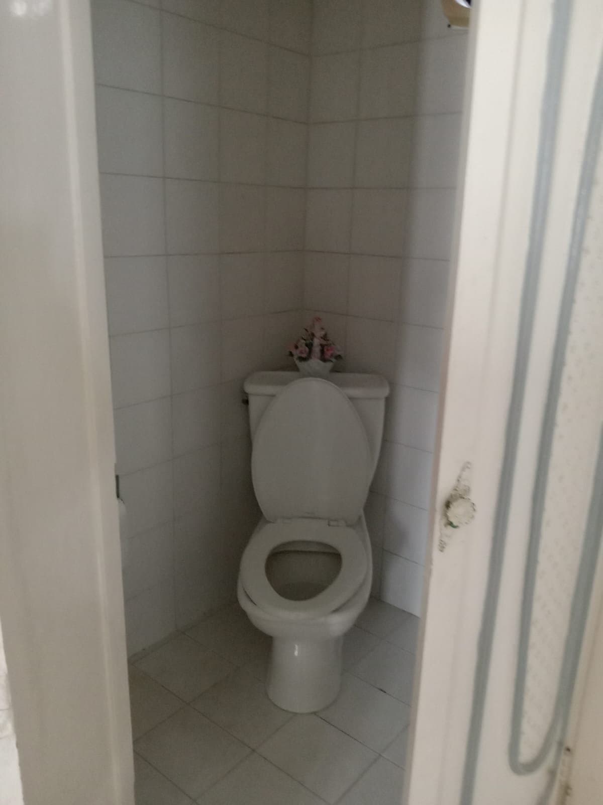 Casa en venta en Col. Campestre, Chetumal, fotografía 36