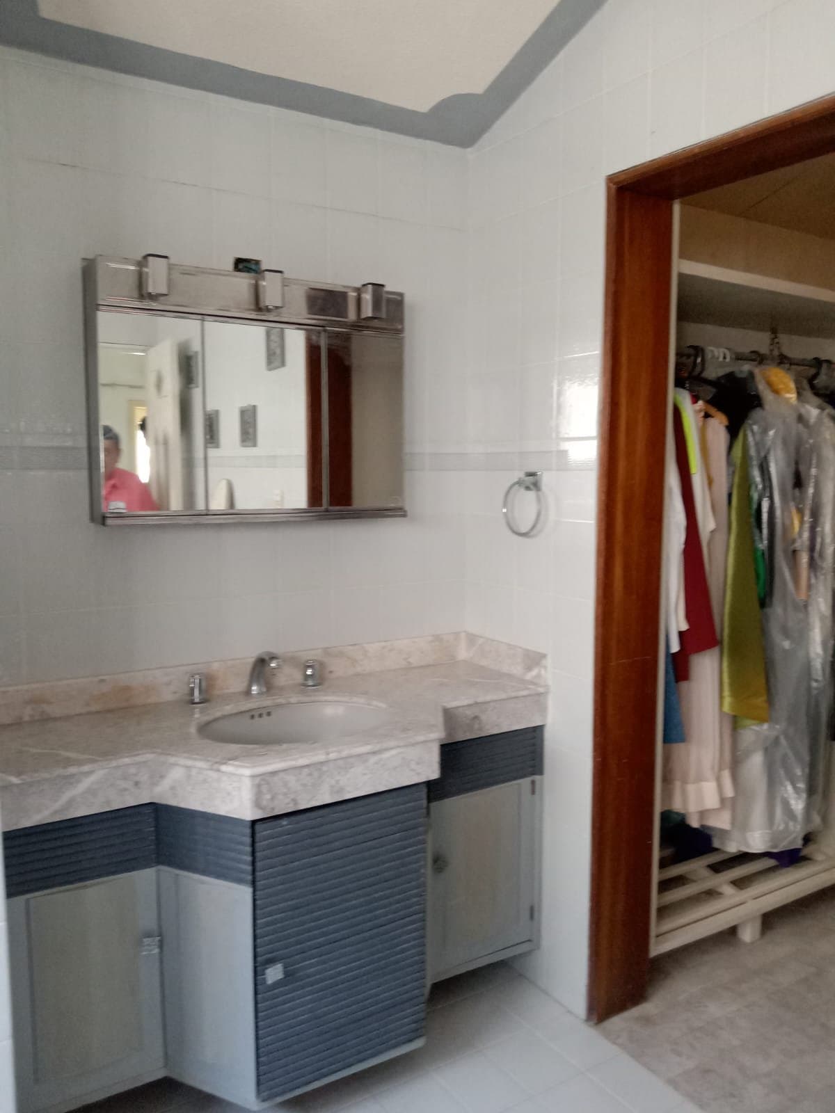 Casa en venta en Col. Campestre, Chetumal, fotografía 16