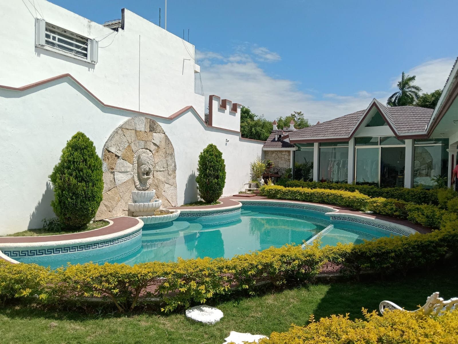 Casa en venta en Col. Campestre, Chetumal, fotografía 30