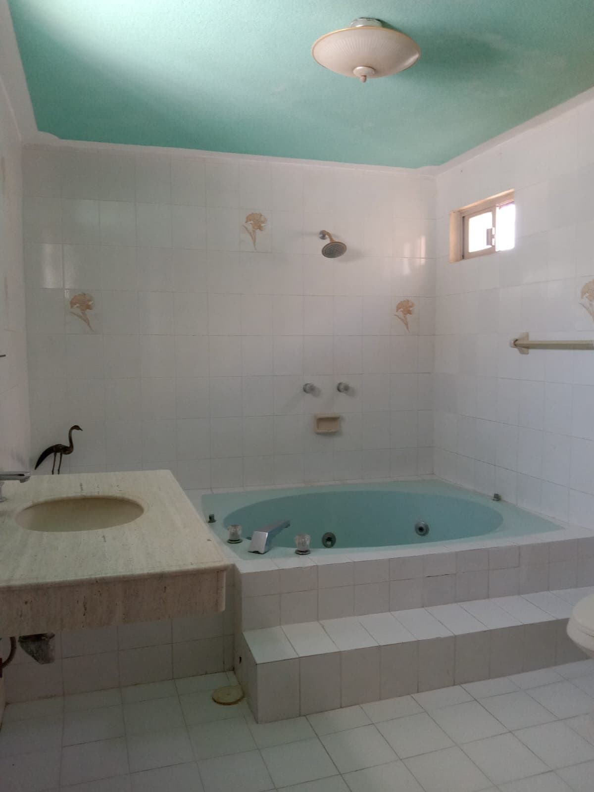 Casa en venta en Col. Campestre, Chetumal, fotografía 11