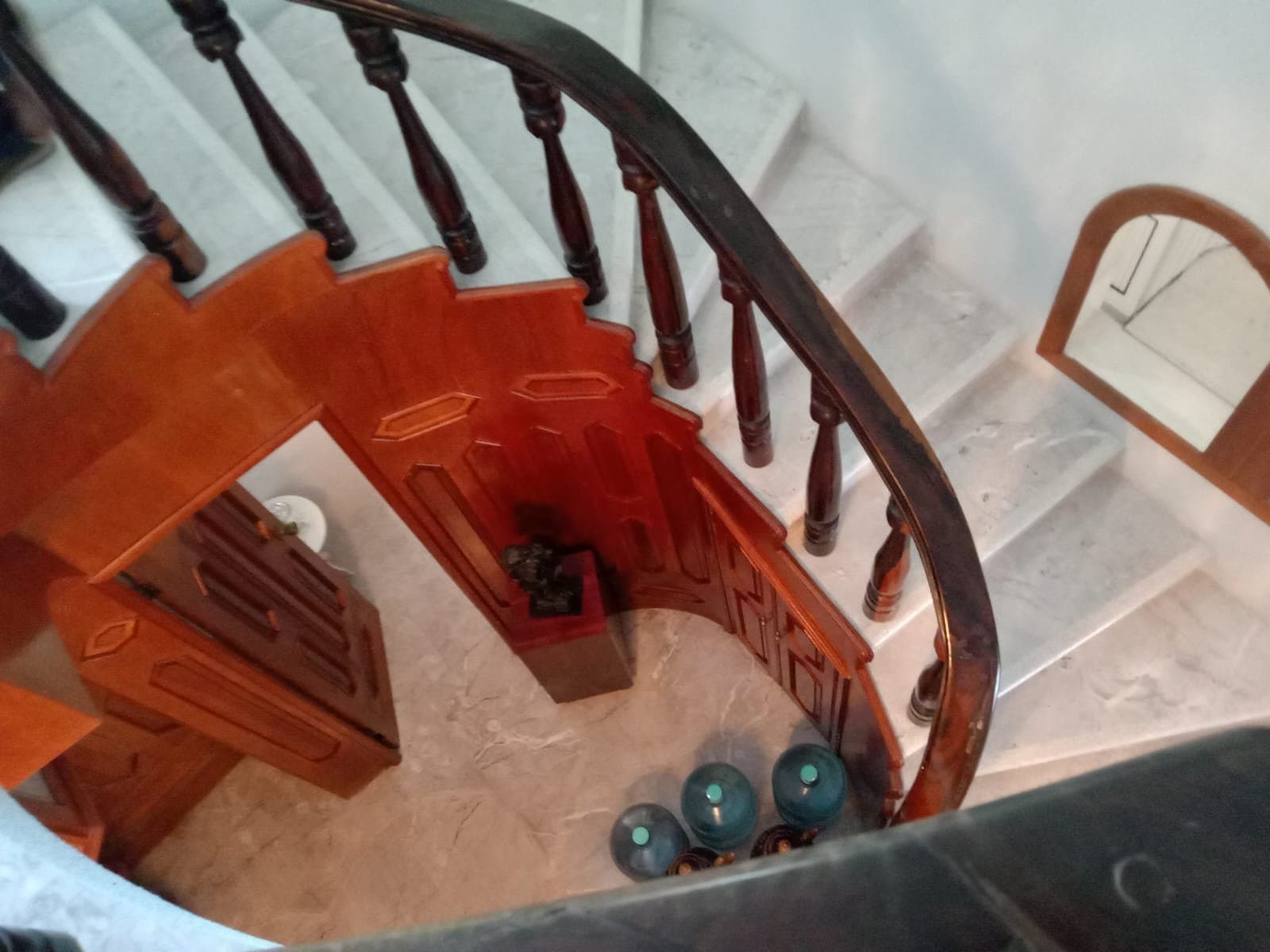Casa en venta en Col. Campestre, Chetumal, fotografía 14