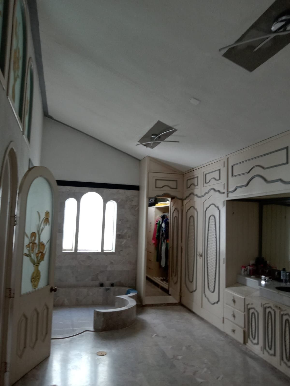 Casa en venta en Col. Campestre, Chetumal, fotografía 42