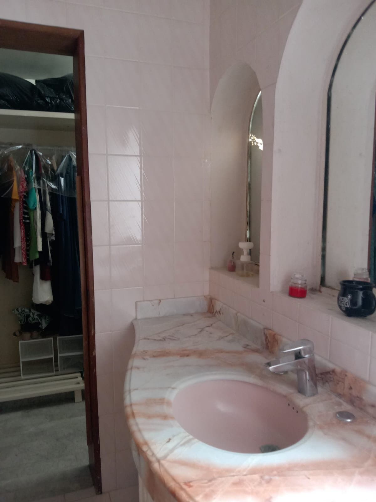 Casa en venta en Col. Campestre, Chetumal, fotografía 26