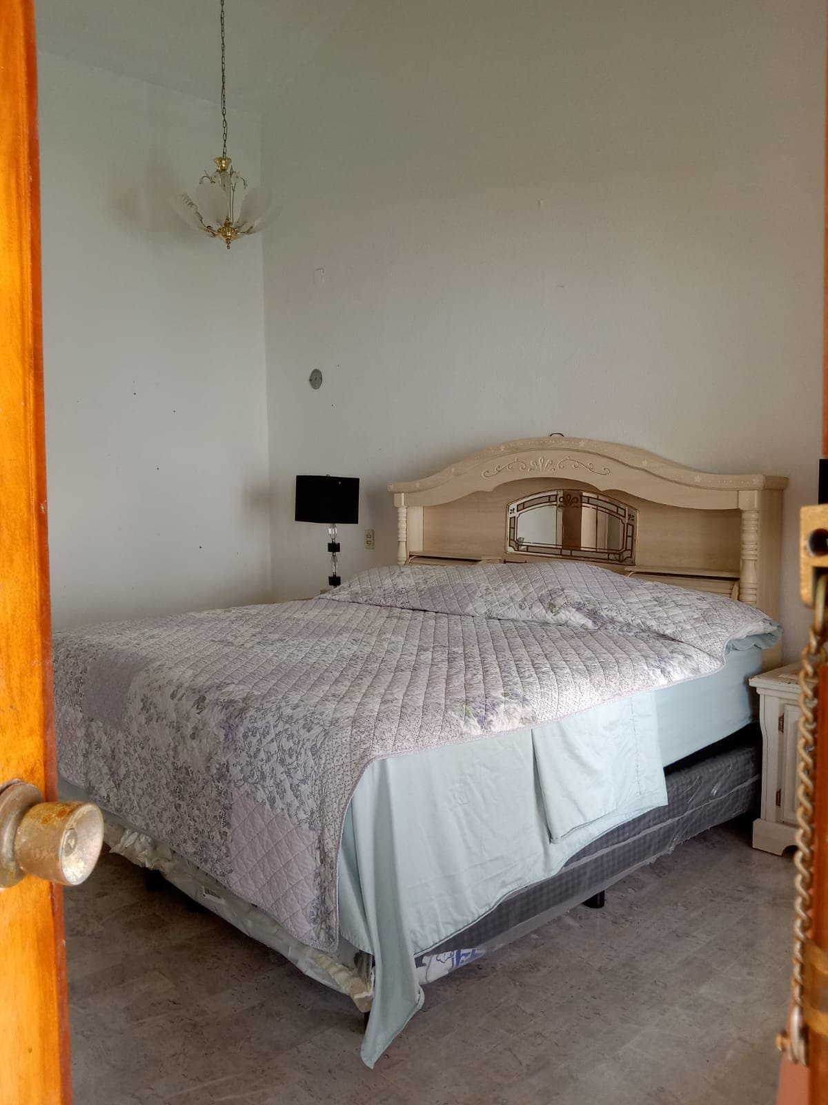 Casa en venta en Col. Campestre, Chetumal, fotografía 21