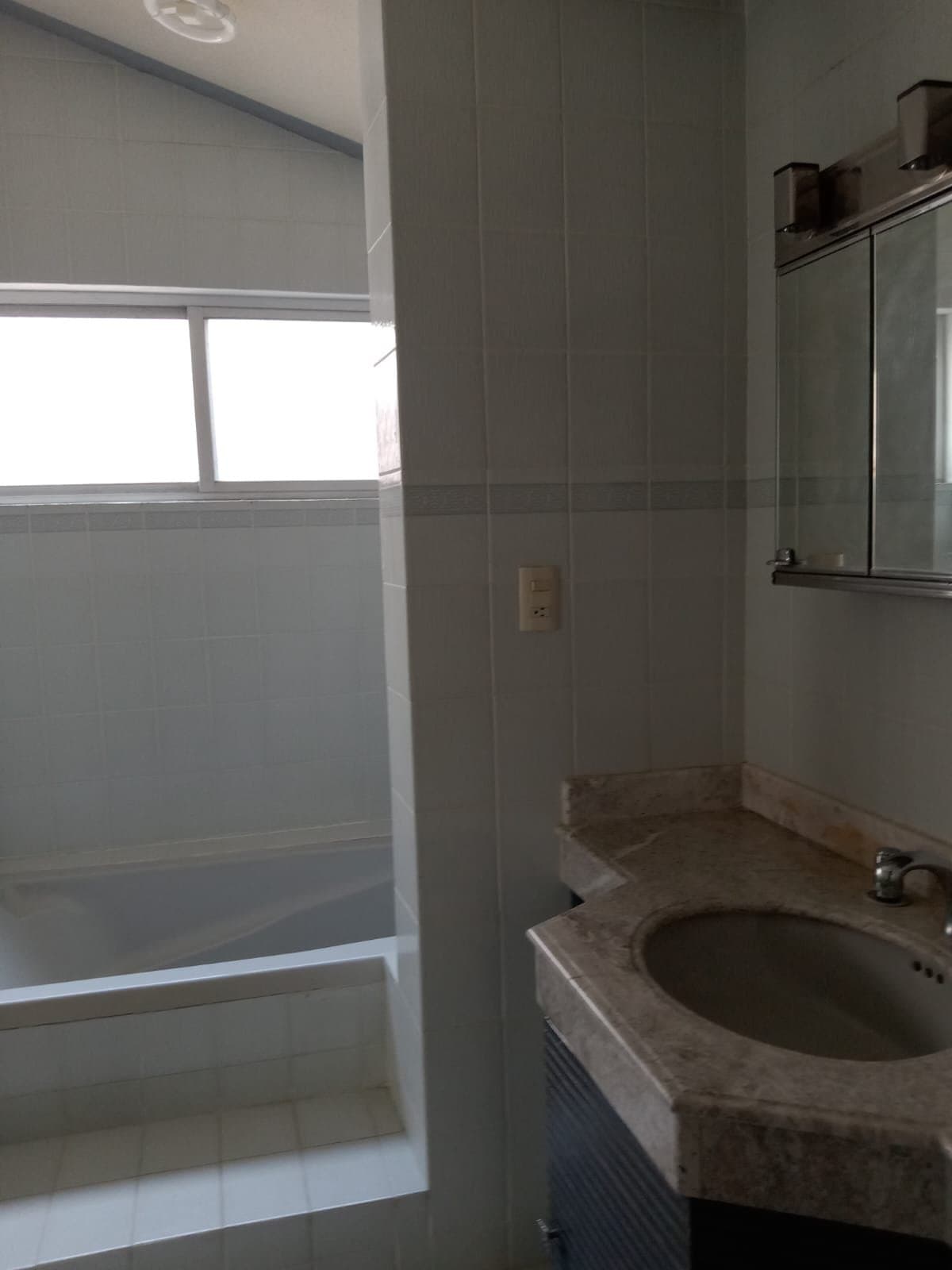 Casa en venta en Col. Campestre, Chetumal, fotografía 23