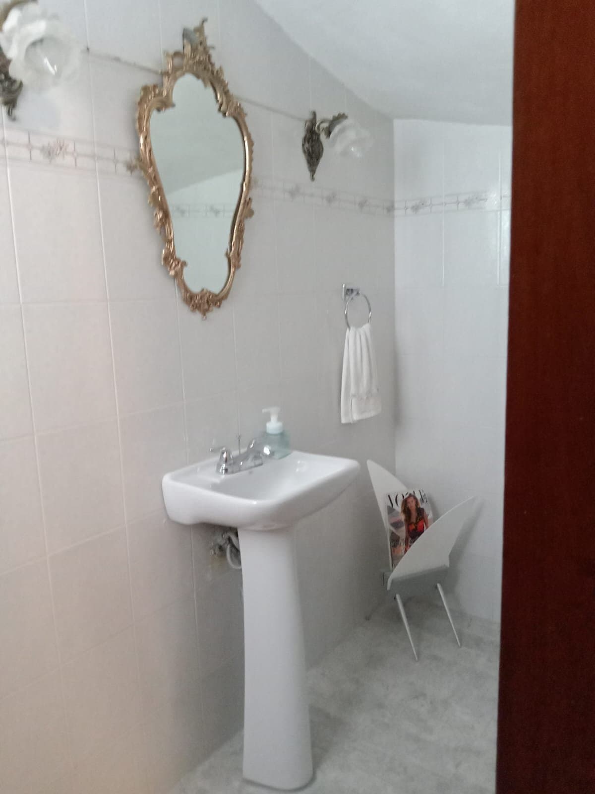 Casa en venta en Col. Campestre, Chetumal, fotografía 41