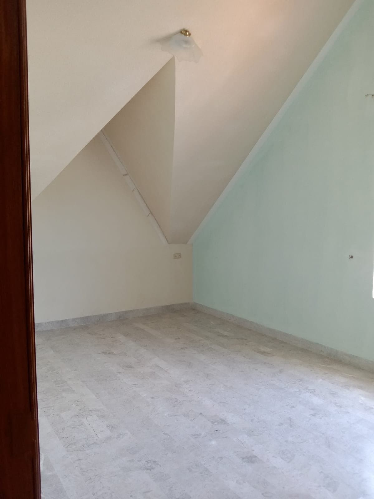 Casa en venta en Col. Campestre, Chetumal, fotografía 12