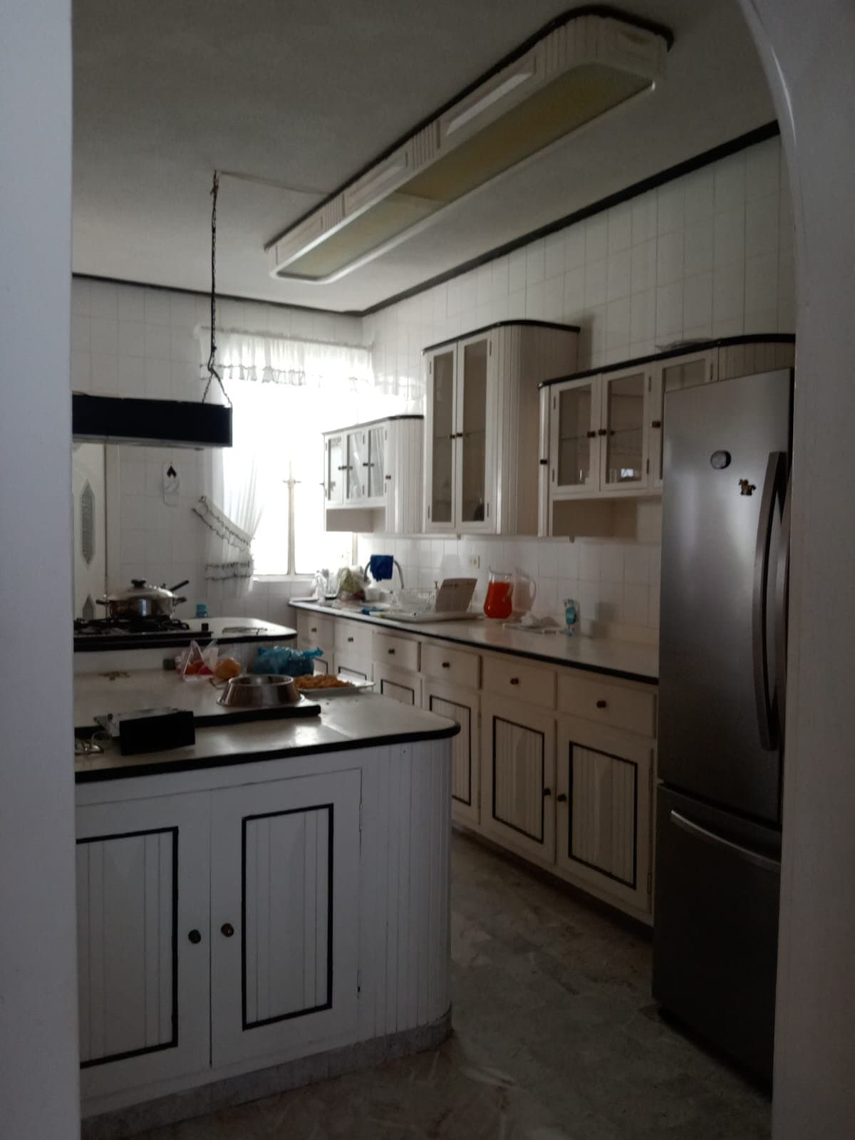 Casa en venta en Col. Campestre, Chetumal, fotografía 40