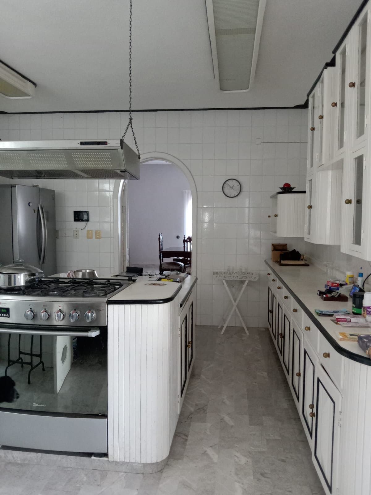 Casa en venta en Col. Campestre, Chetumal, fotografía 38