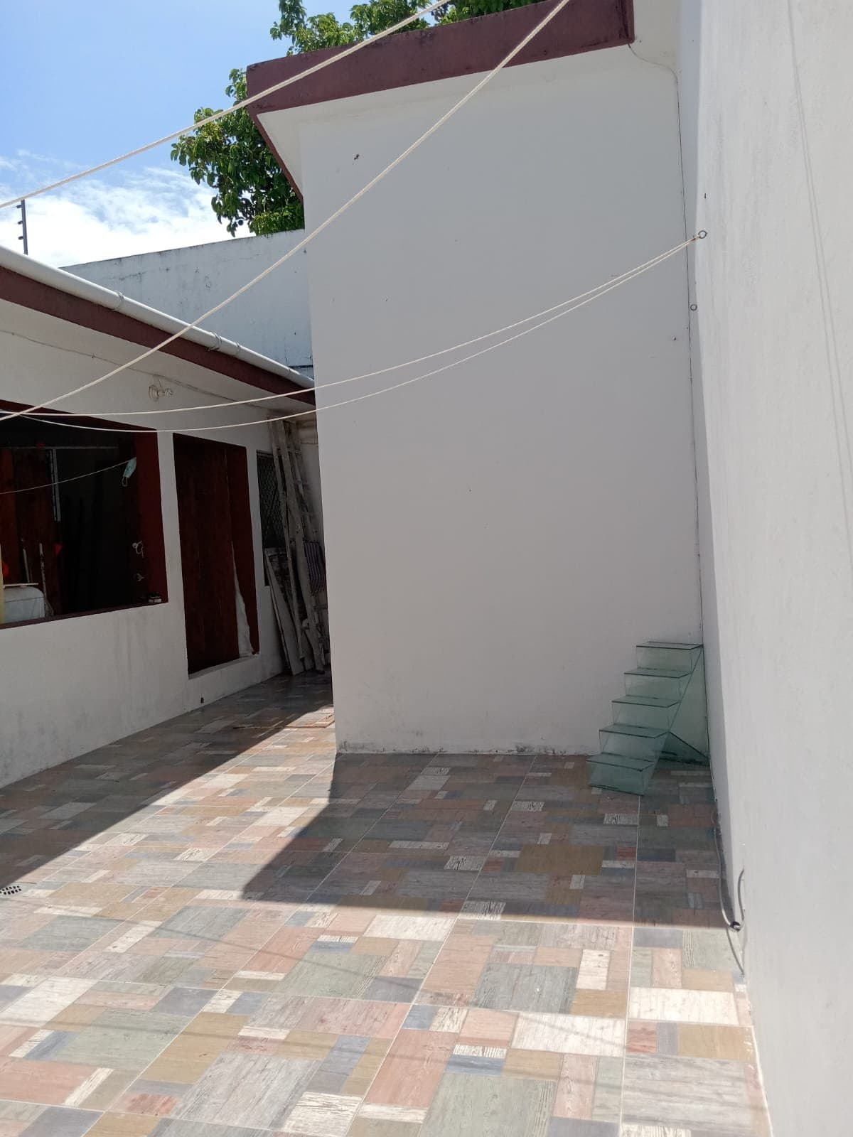Casa en venta en Col. Campestre, Chetumal, fotografía 22