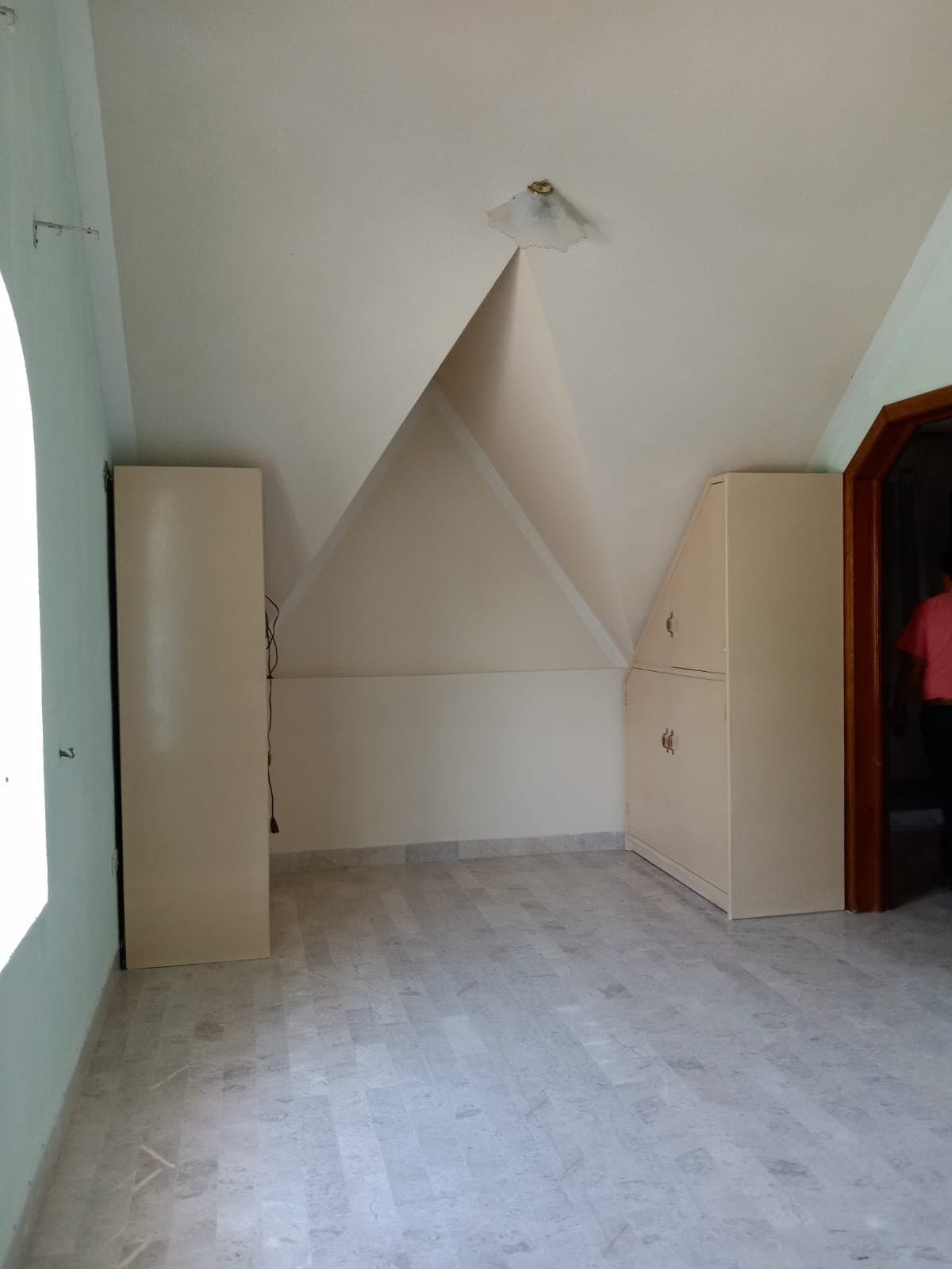 Casa en venta en Col. Campestre, Chetumal, fotografía 10
