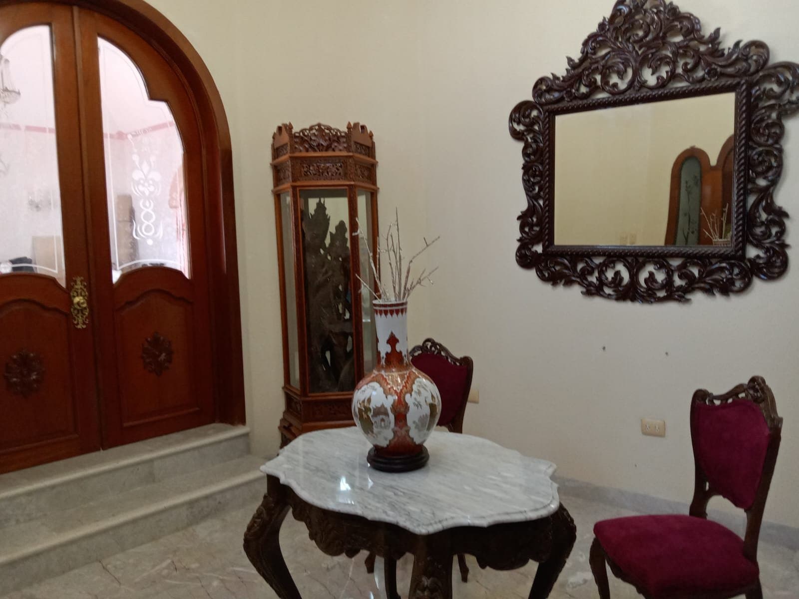 Casa en venta en Col. Campestre, Chetumal, fotografía 46