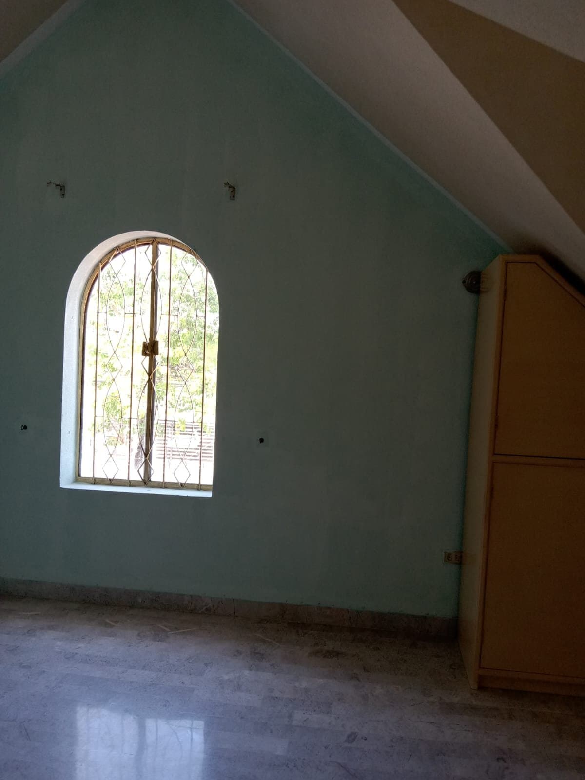 Casa en venta en Col. Campestre, Chetumal, fotografía 8