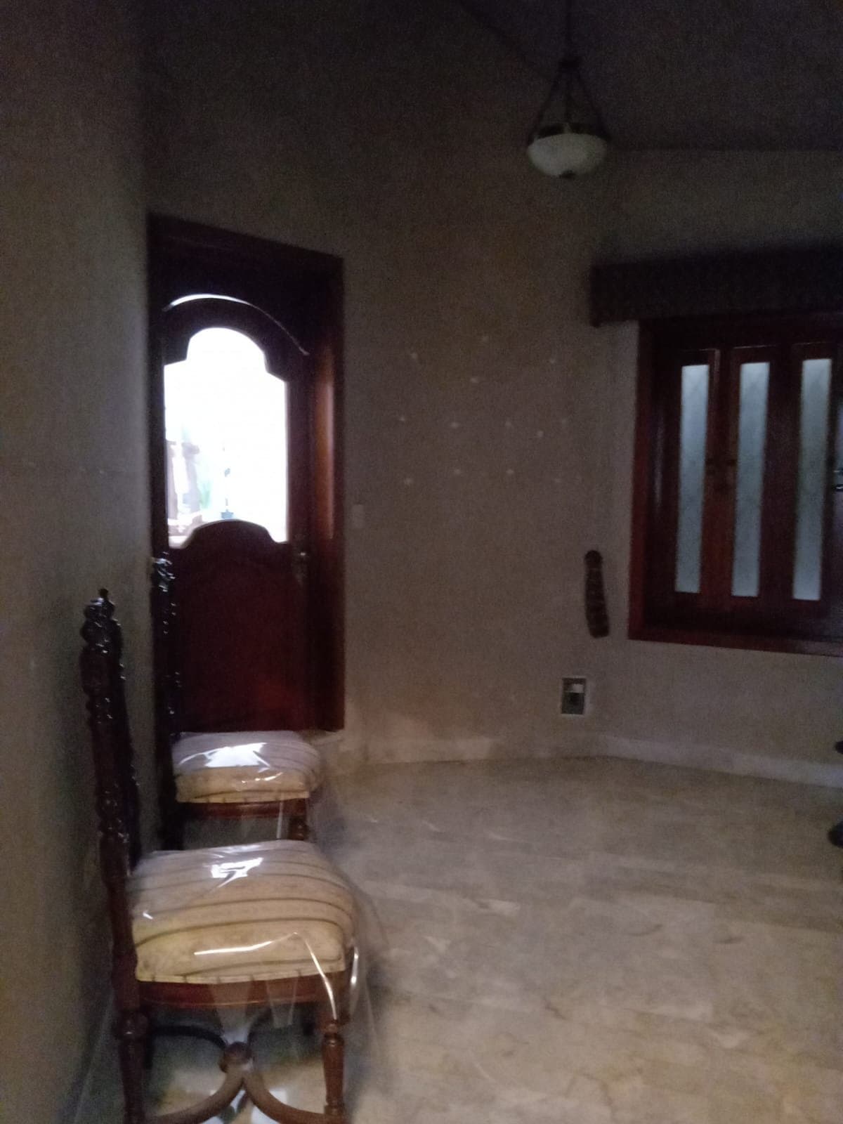 Casa en venta en Col. Campestre, Chetumal, fotografía 43