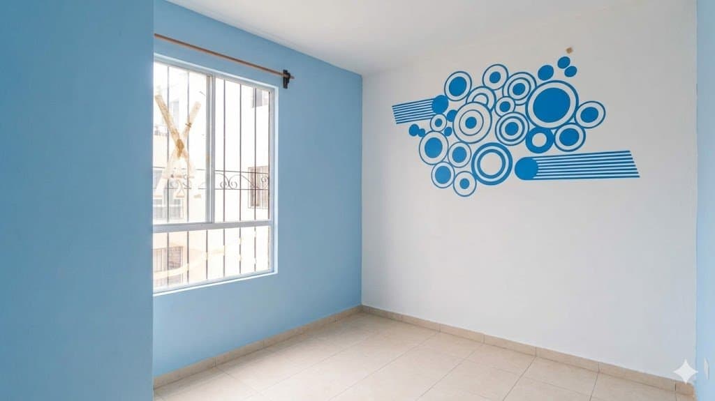 Casa en venta en Fraccionamiento Paseo del Mar, Cancún, fotografía 6